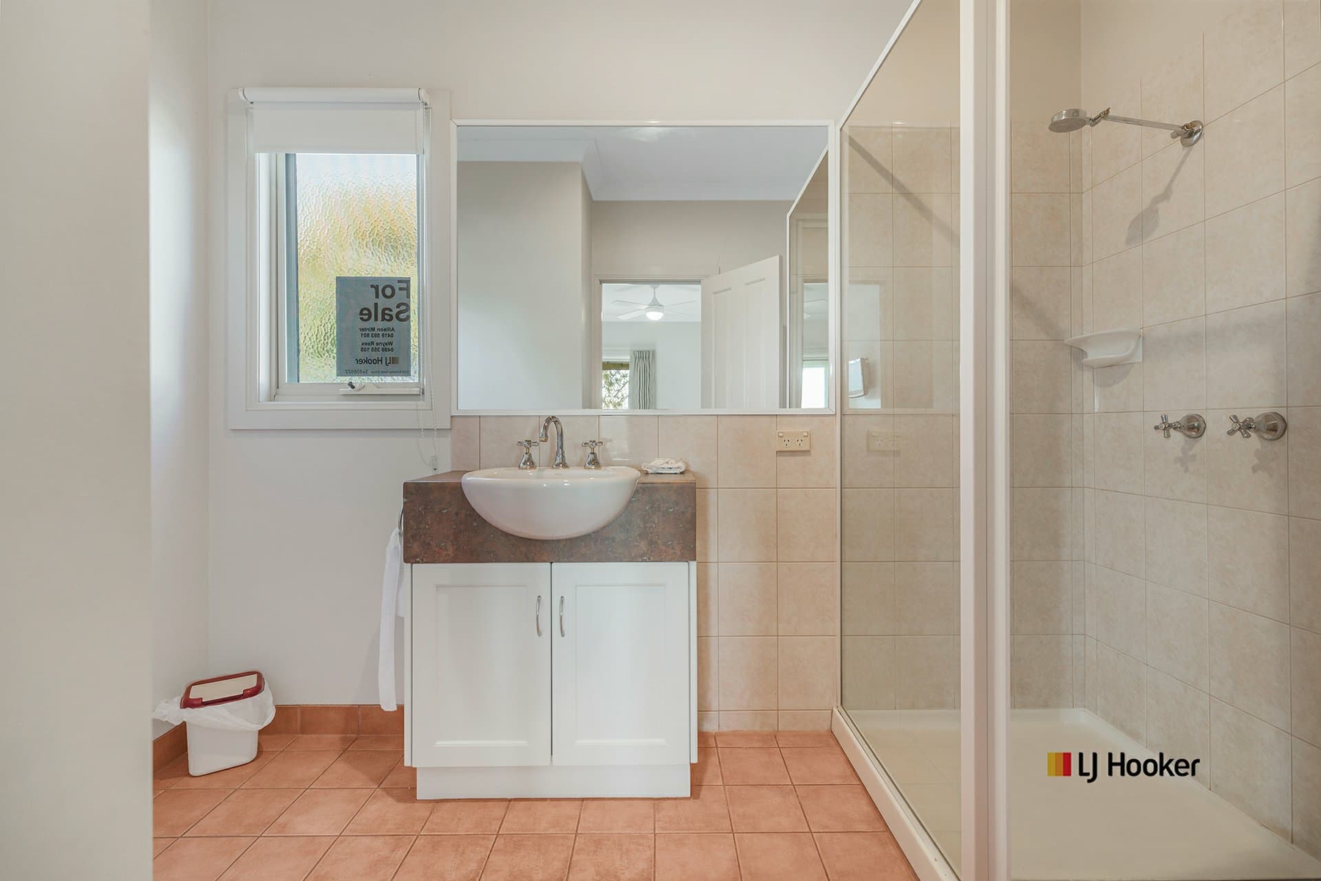 Villa 28/162 Perricoota Road, Moama, Moama - Thumbnail 4