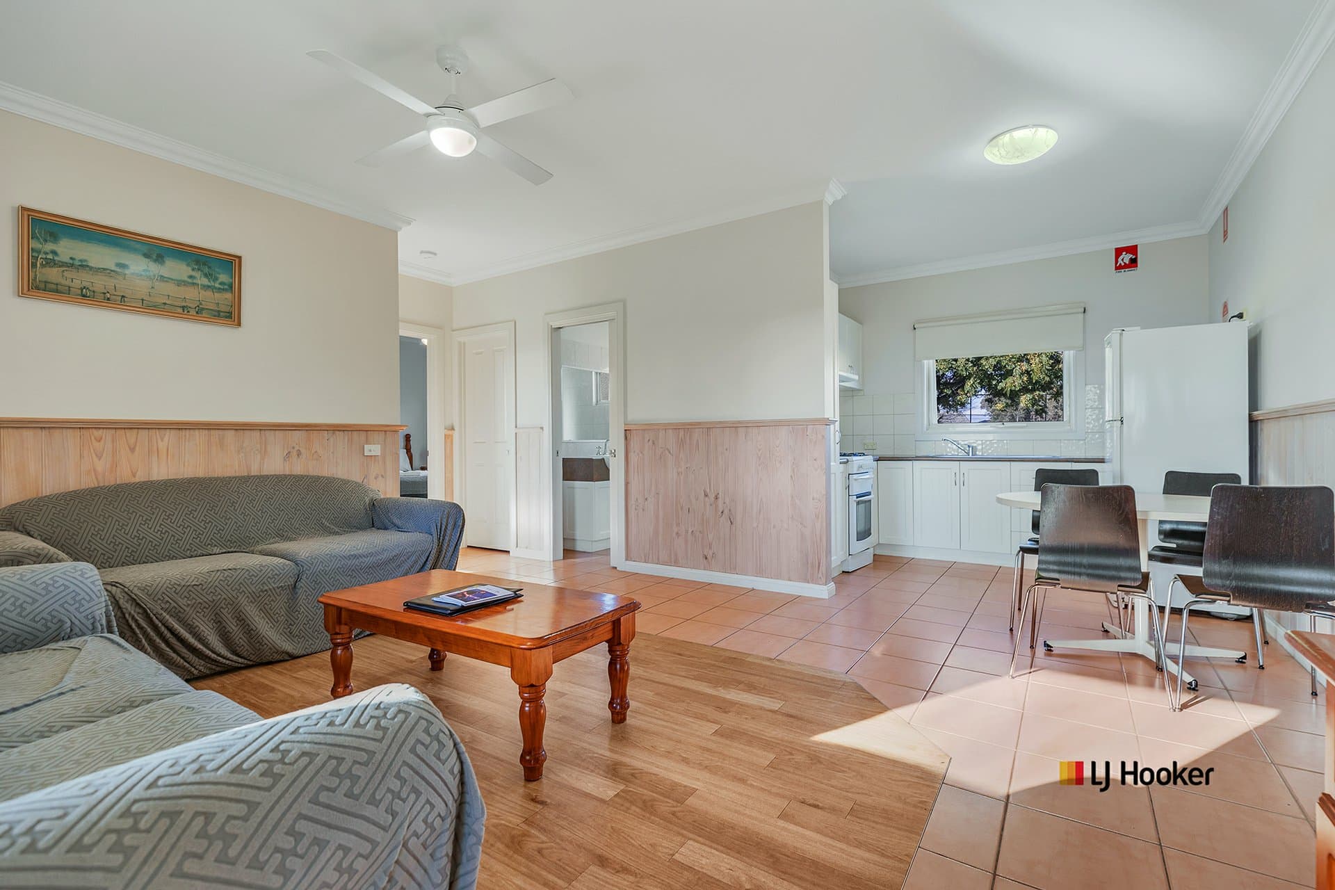 Villa 28/162 Perricoota Road, Moama, Moama - Thumbnail 5