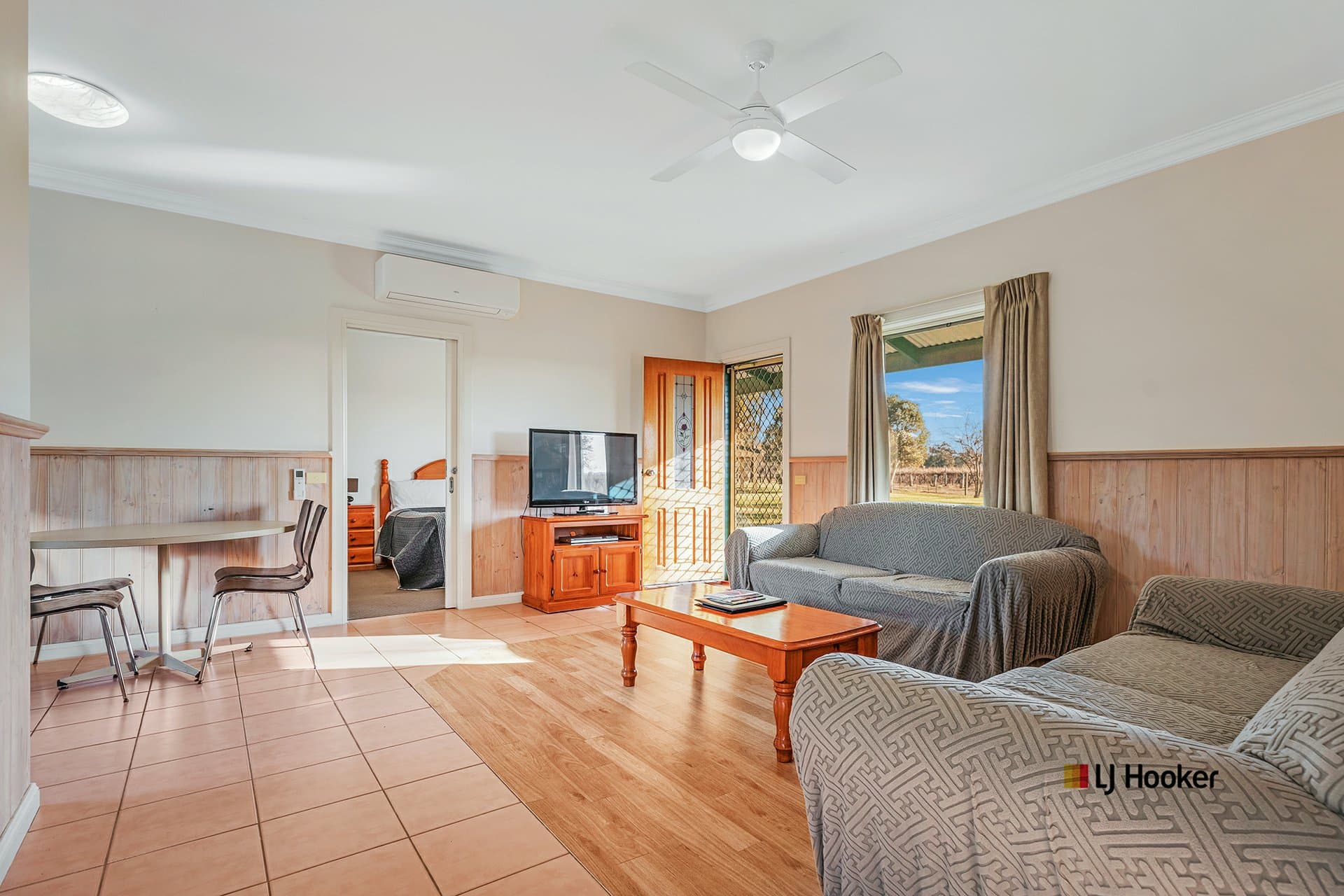 Villa 28/162 Perricoota Road, Moama, Moama - Thumbnail 6