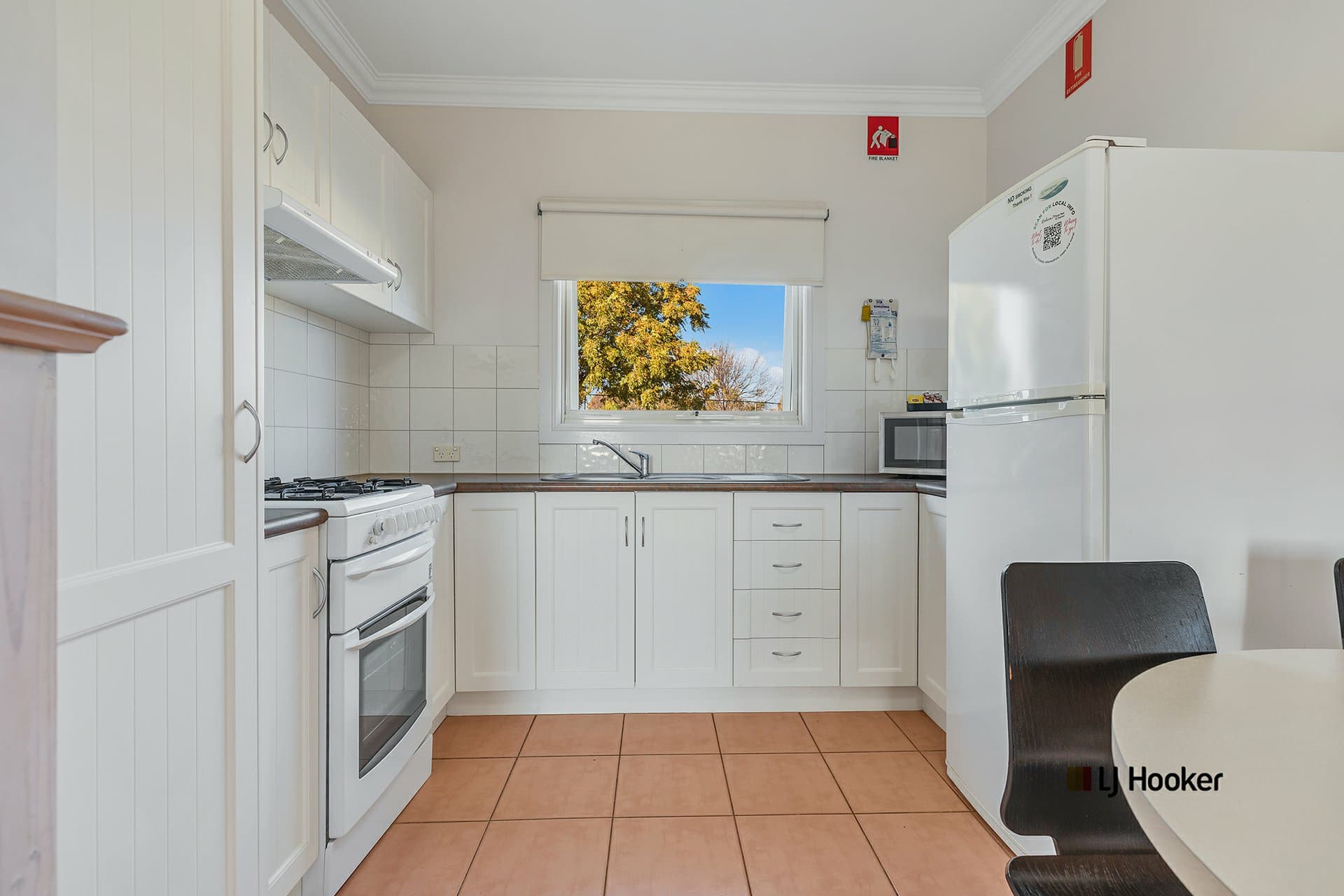Villa 28/162 Perricoota Road, Moama, Moama - Thumbnail 7