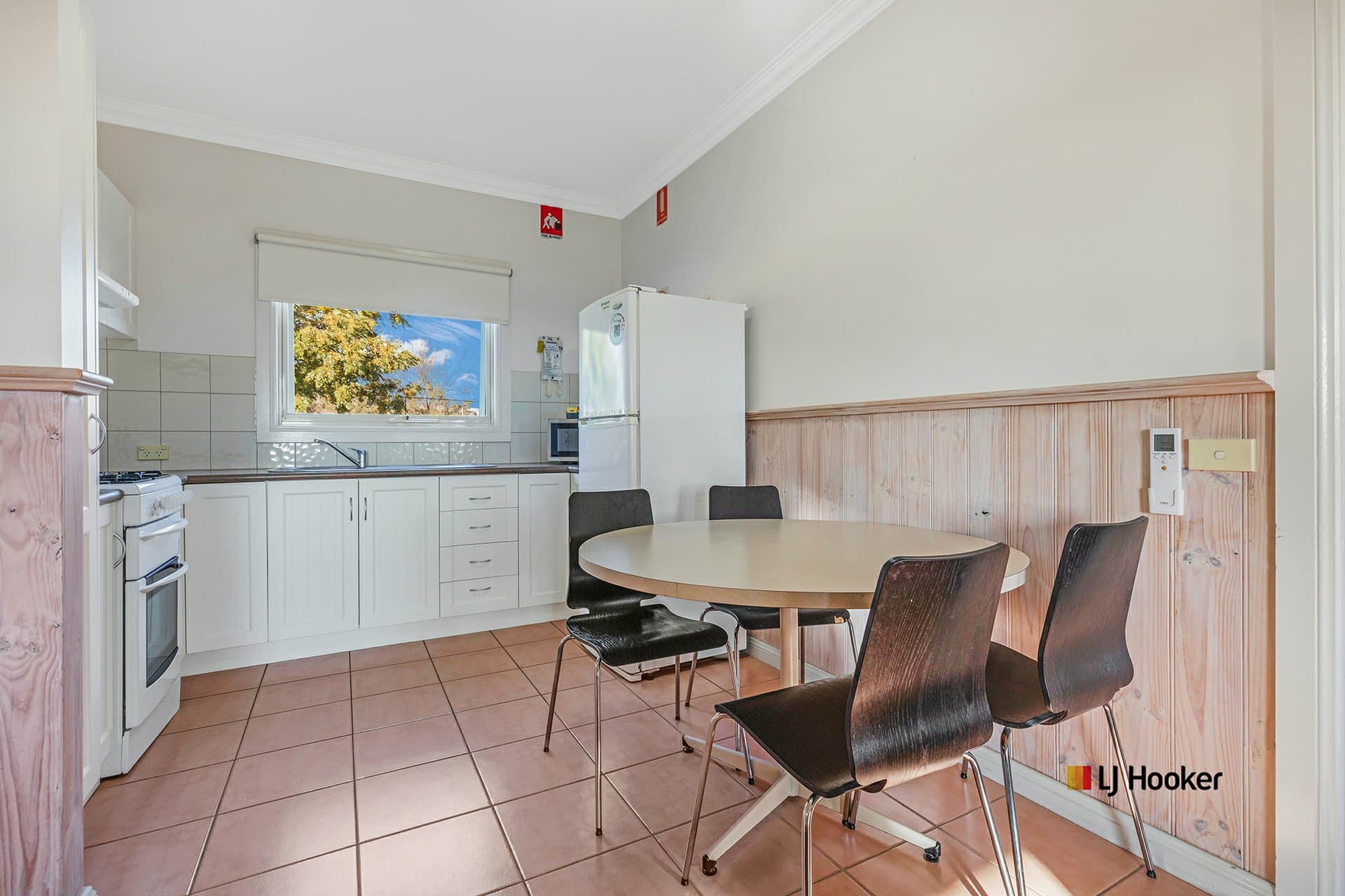 Villa 28/162 Perricoota Road, Moama, Moama - Thumbnail 8
