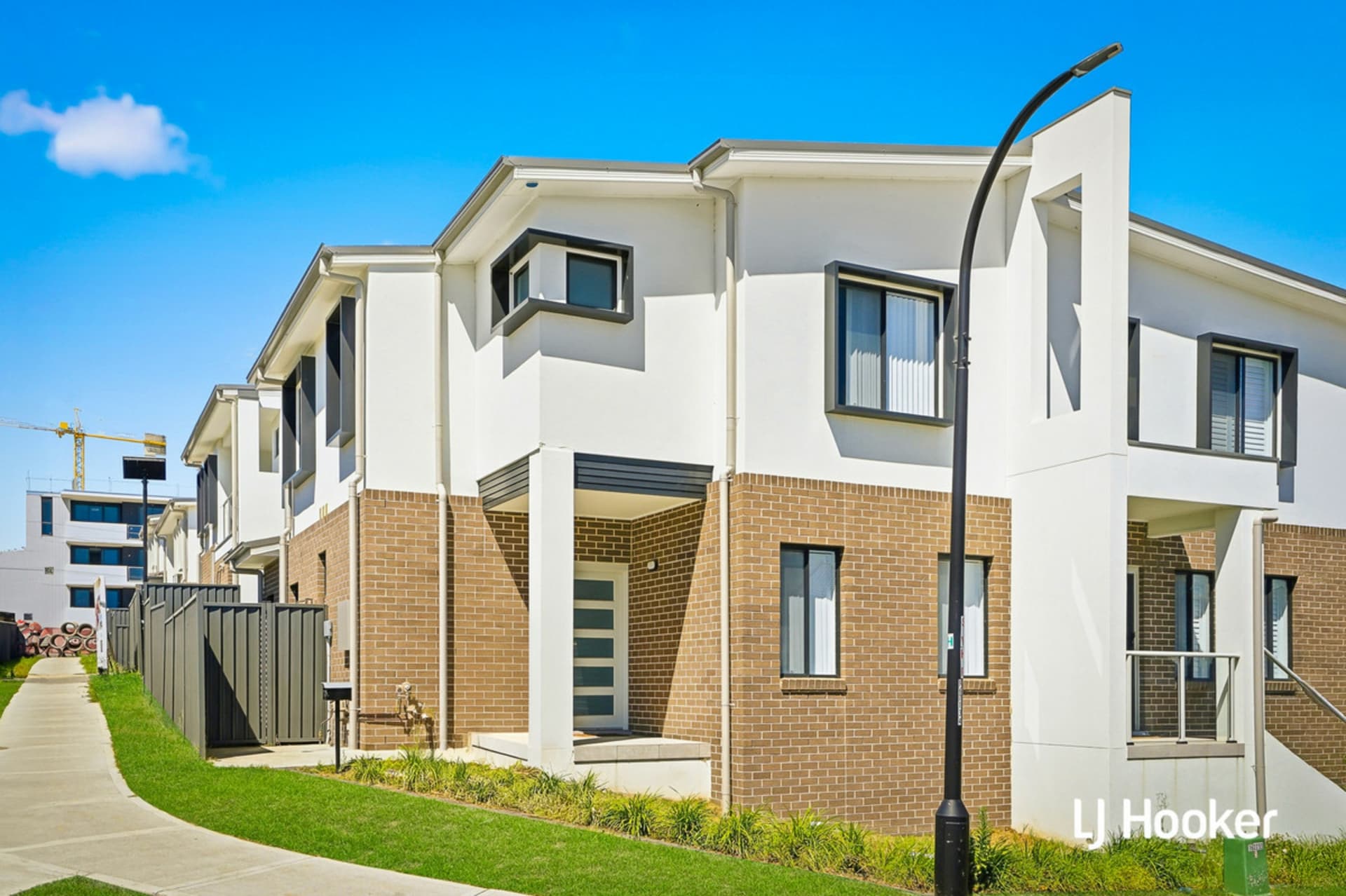 7 Terrara Street, Rouse Hill, Rouse Hill - Image 1
