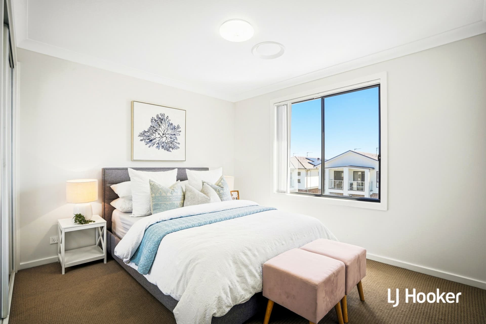 7 Terrara Street, Rouse Hill, Rouse Hill - Thumbnail 4