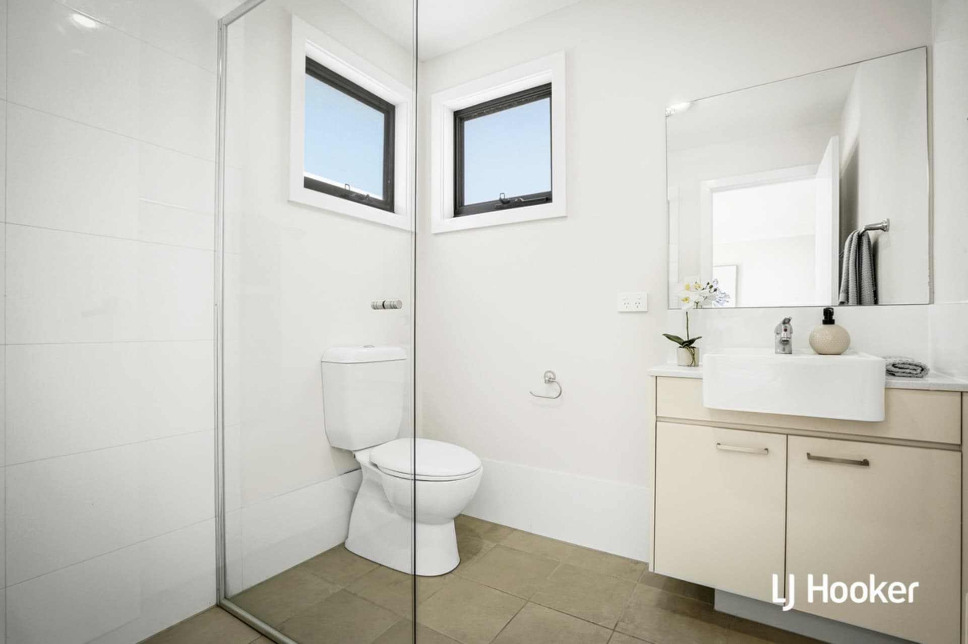 7 Terrara Street, Rouse Hill, Rouse Hill - Thumbnail 8