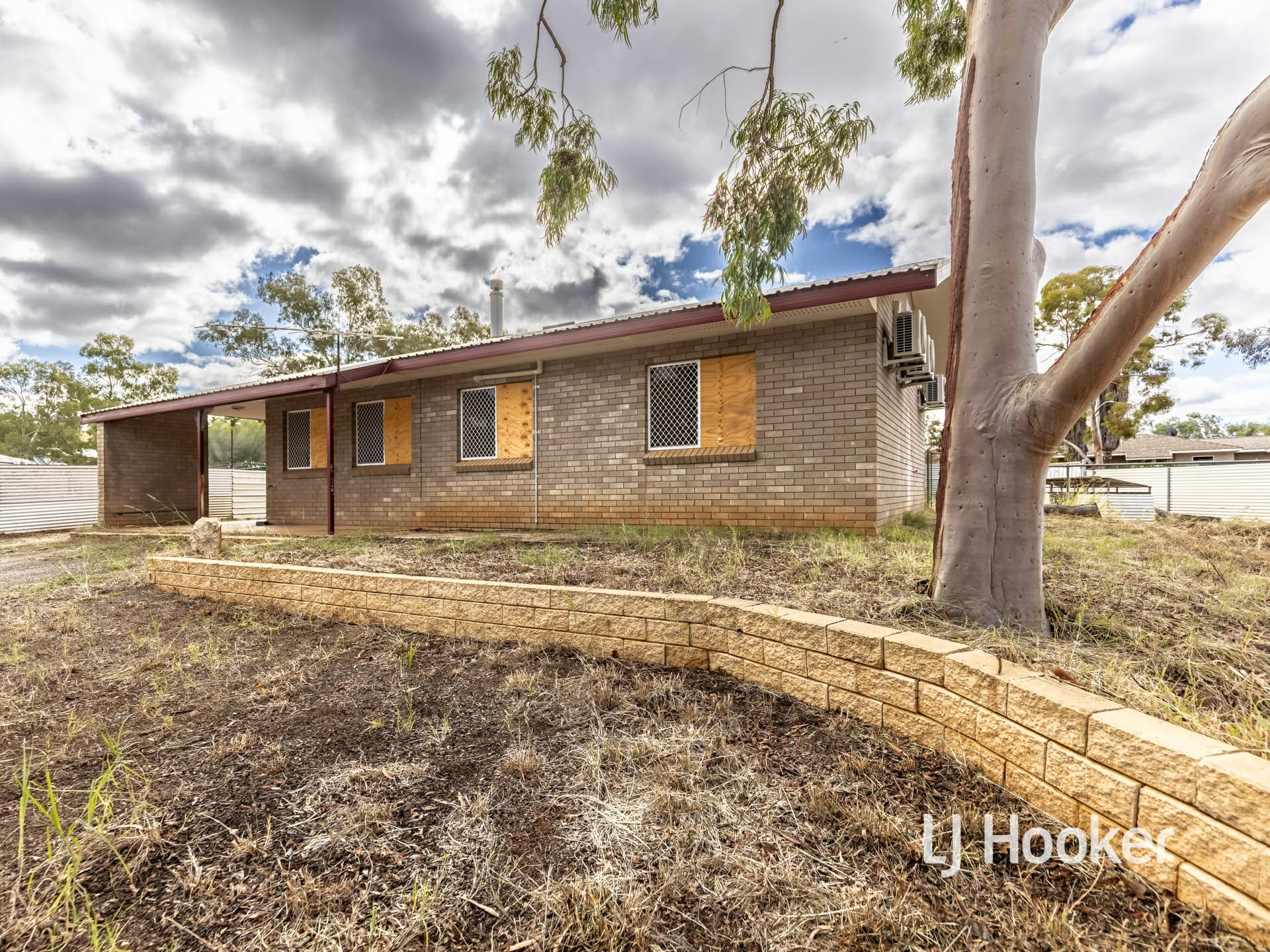 5 Grant Road, Larapinta, Larapinta - Image 1