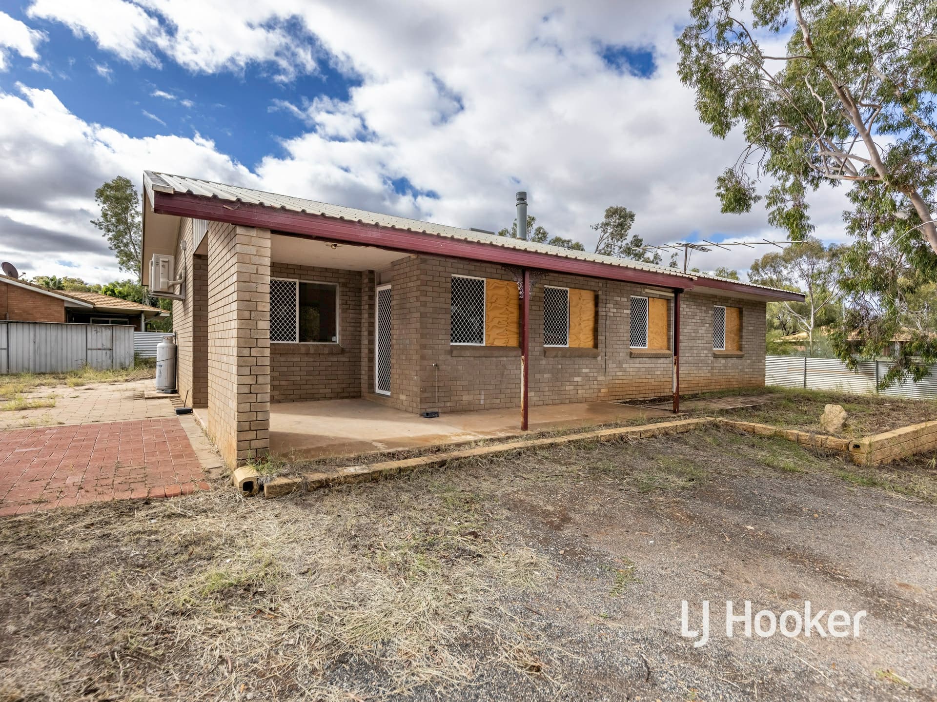 5 Grant Road, Larapinta, Larapinta - Thumbnail 2
