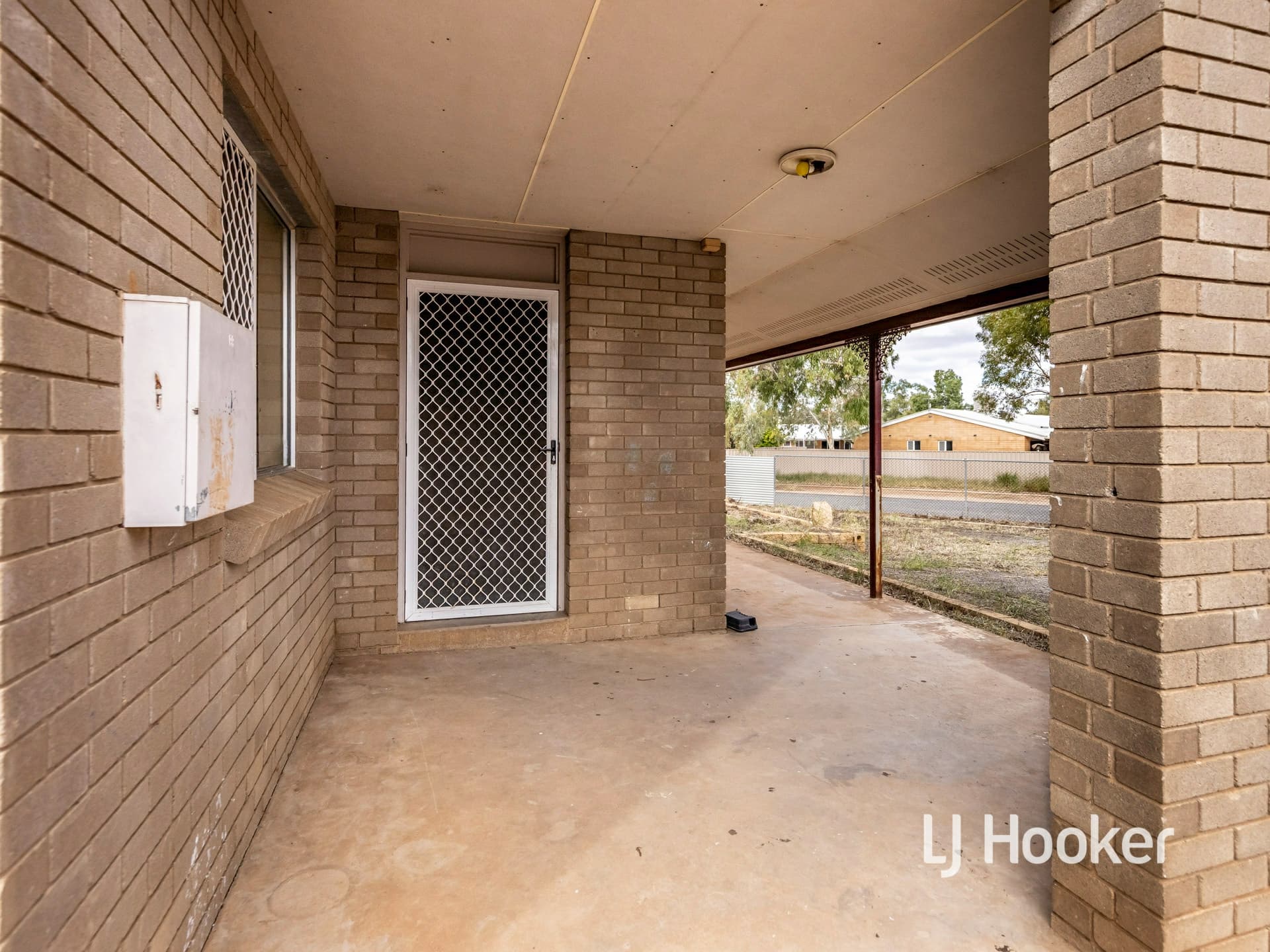 5 Grant Road, Larapinta, Larapinta - Thumbnail 3