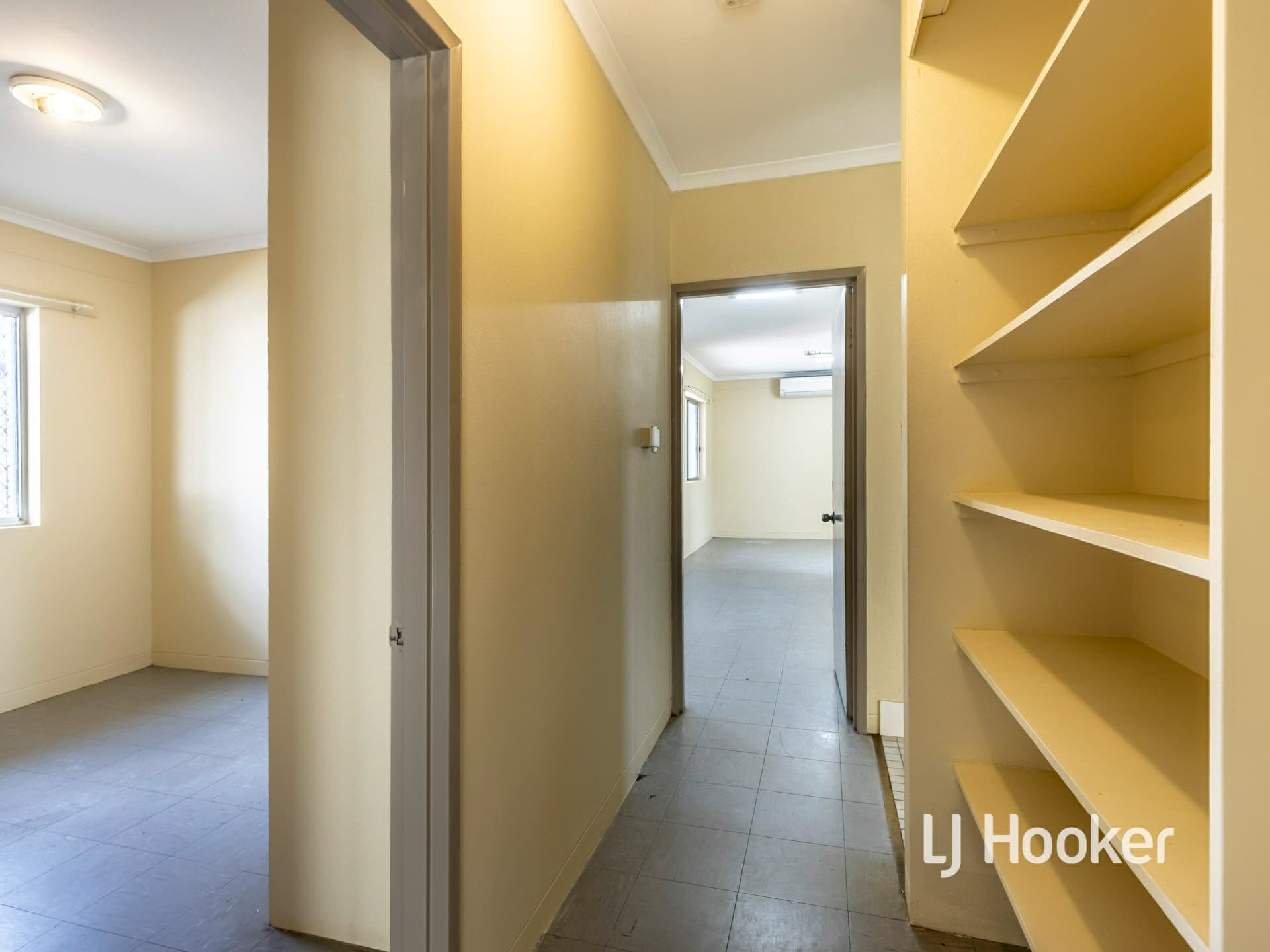 5 Grant Road, Larapinta, Larapinta - Thumbnail 5