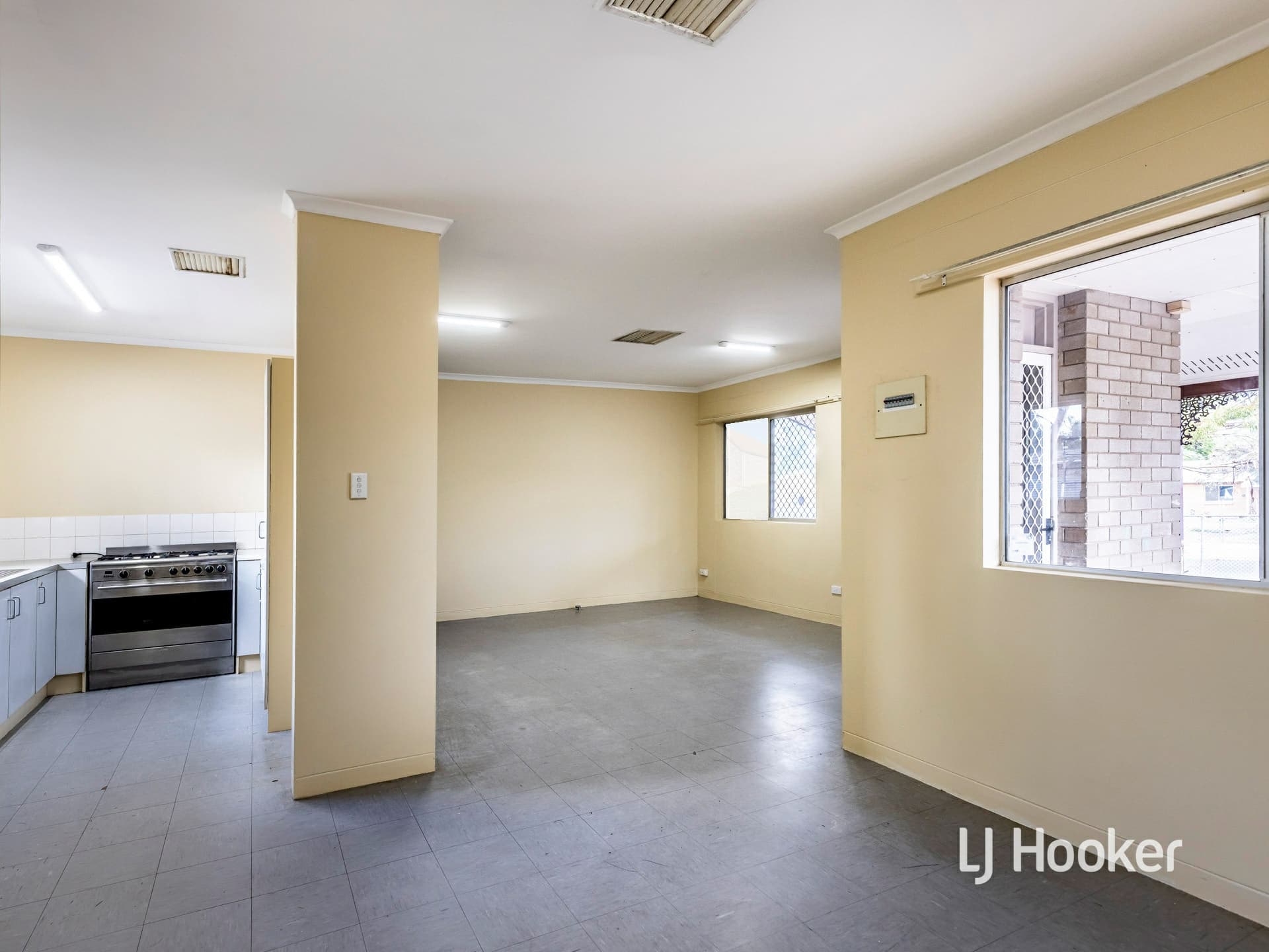5 Grant Road, Larapinta, Larapinta - Thumbnail 6