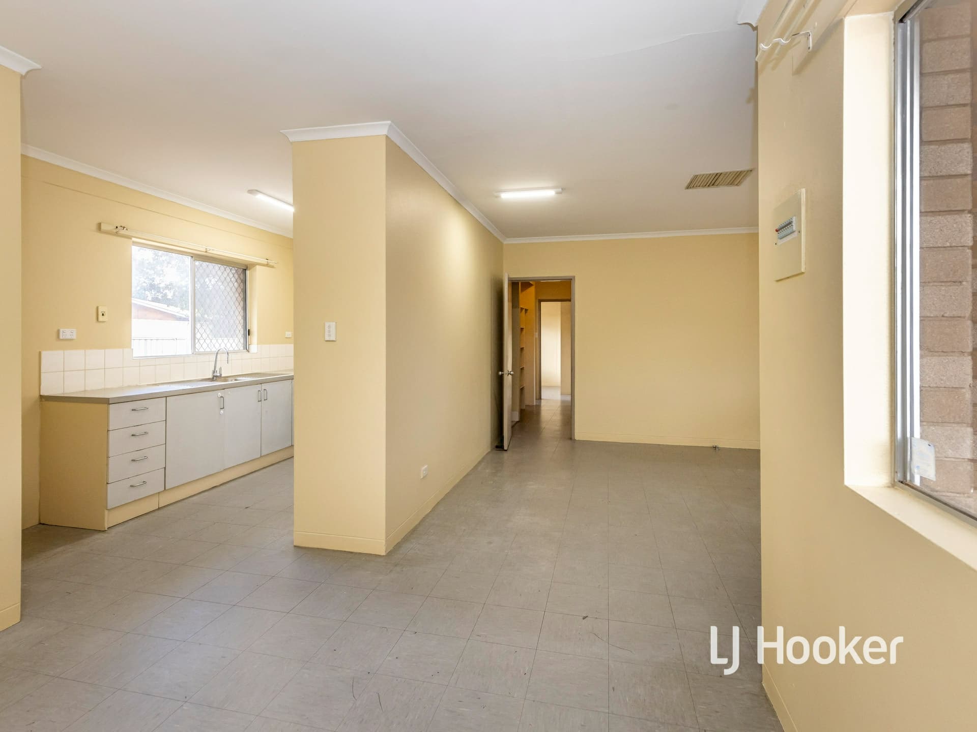 5 Grant Road, Larapinta, Larapinta - Thumbnail 7