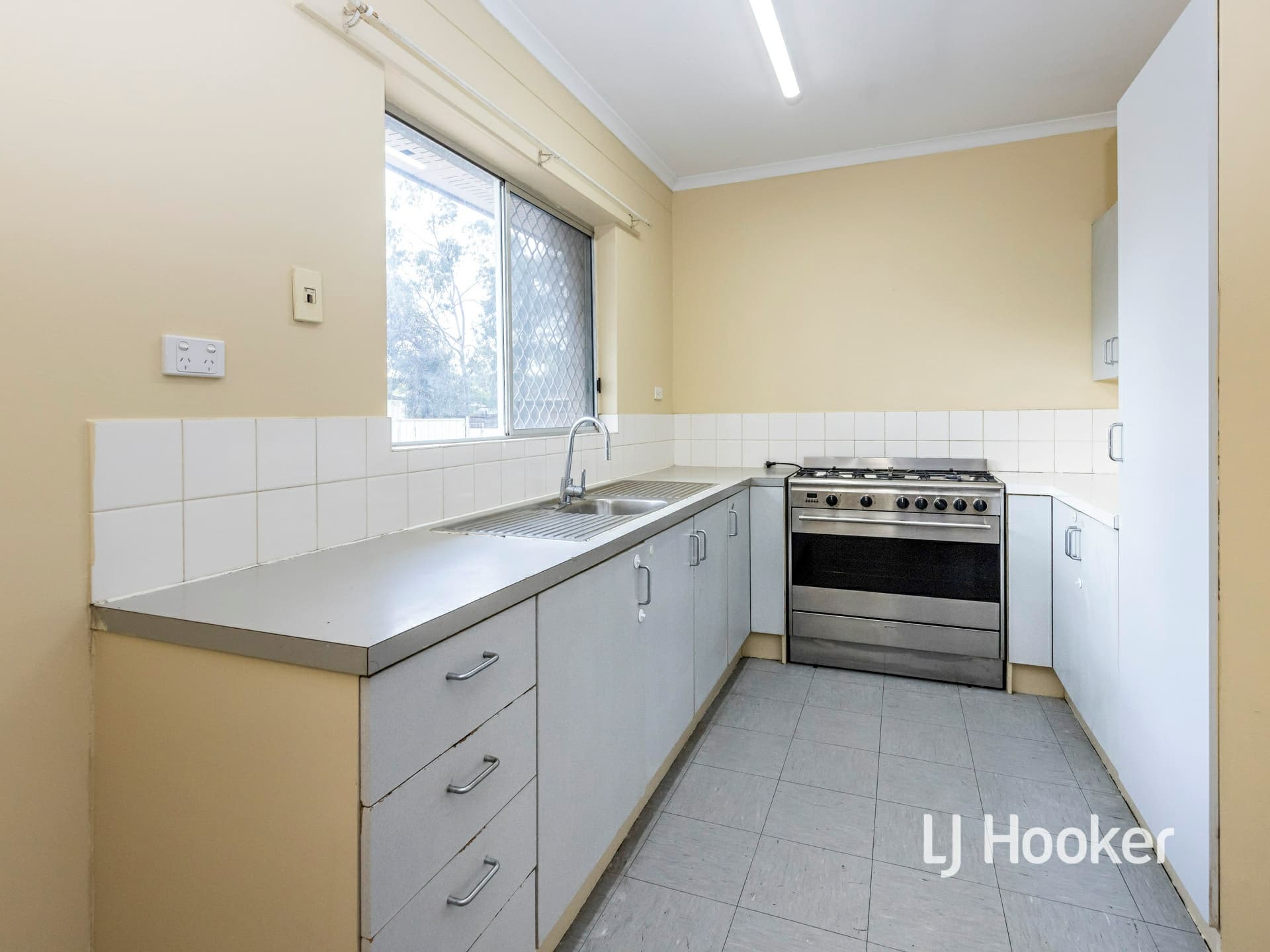 5 Grant Road, Larapinta, Larapinta - Thumbnail 8