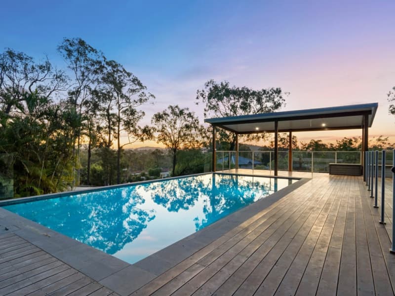 31 Leaver Court, Ormeau, Ormeau - Image 1