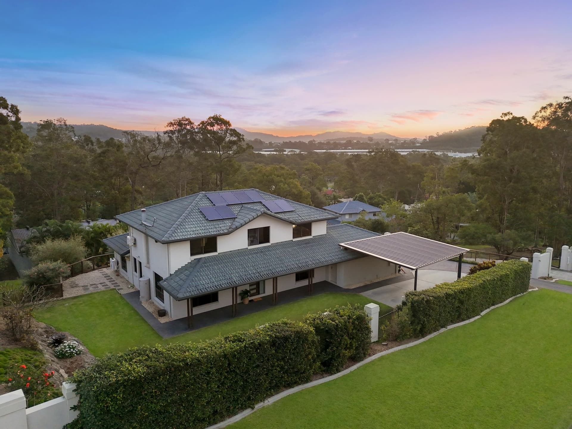 31 Leaver Court, Ormeau, Ormeau - Thumbnail 2
