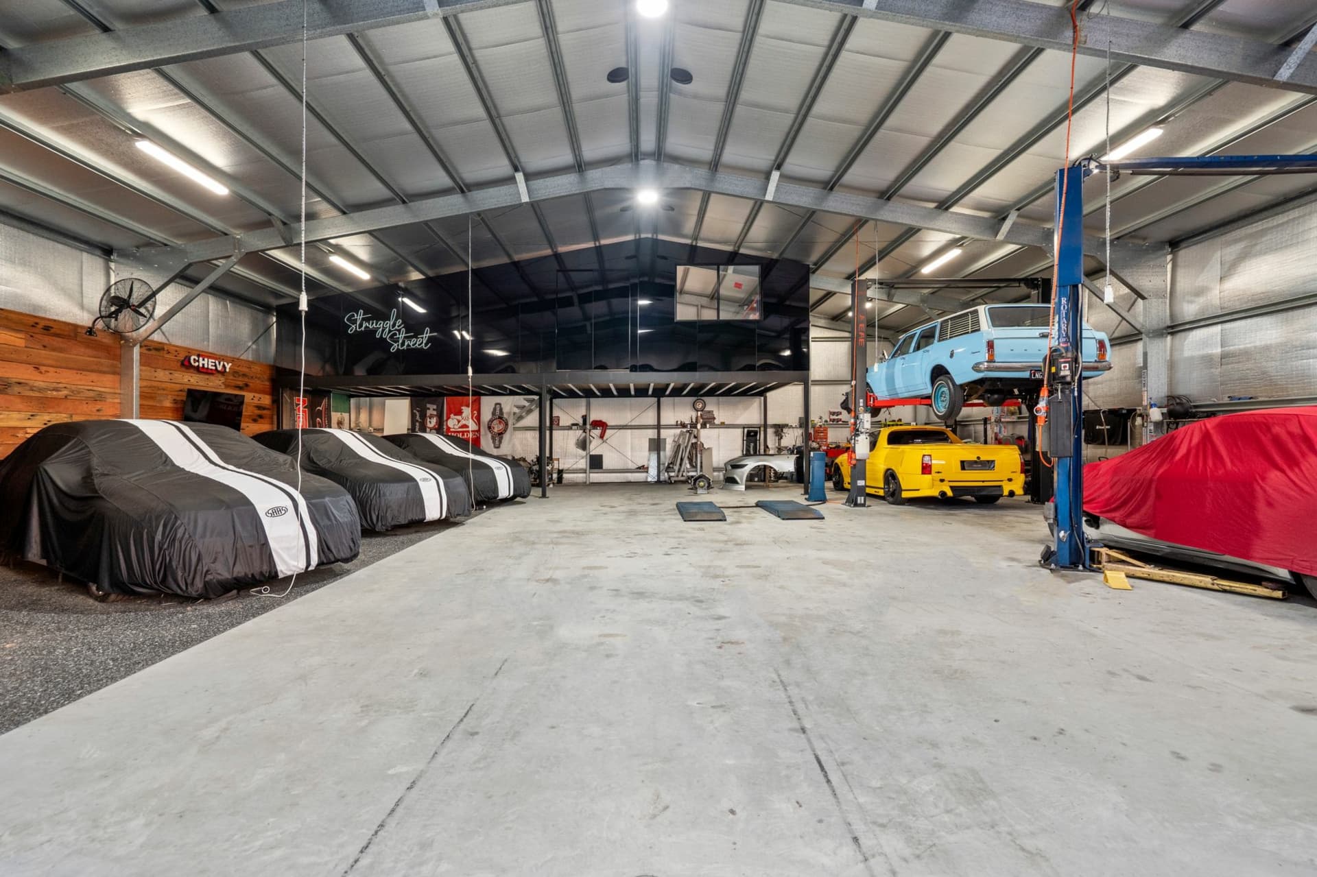 31 Leaver Court, Ormeau, Ormeau - Thumbnail 3