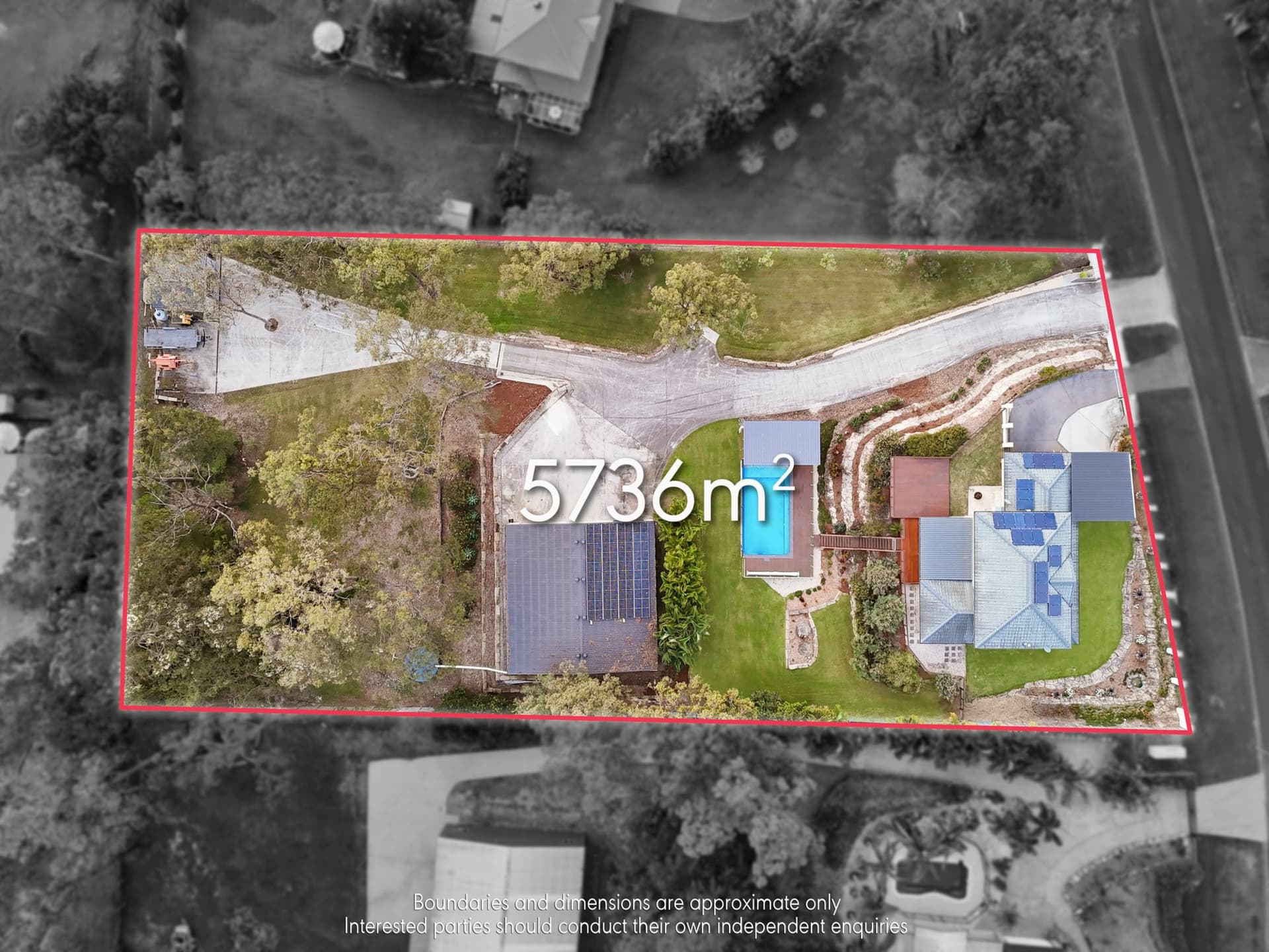 31 Leaver Court, Ormeau, Ormeau - Thumbnail 4