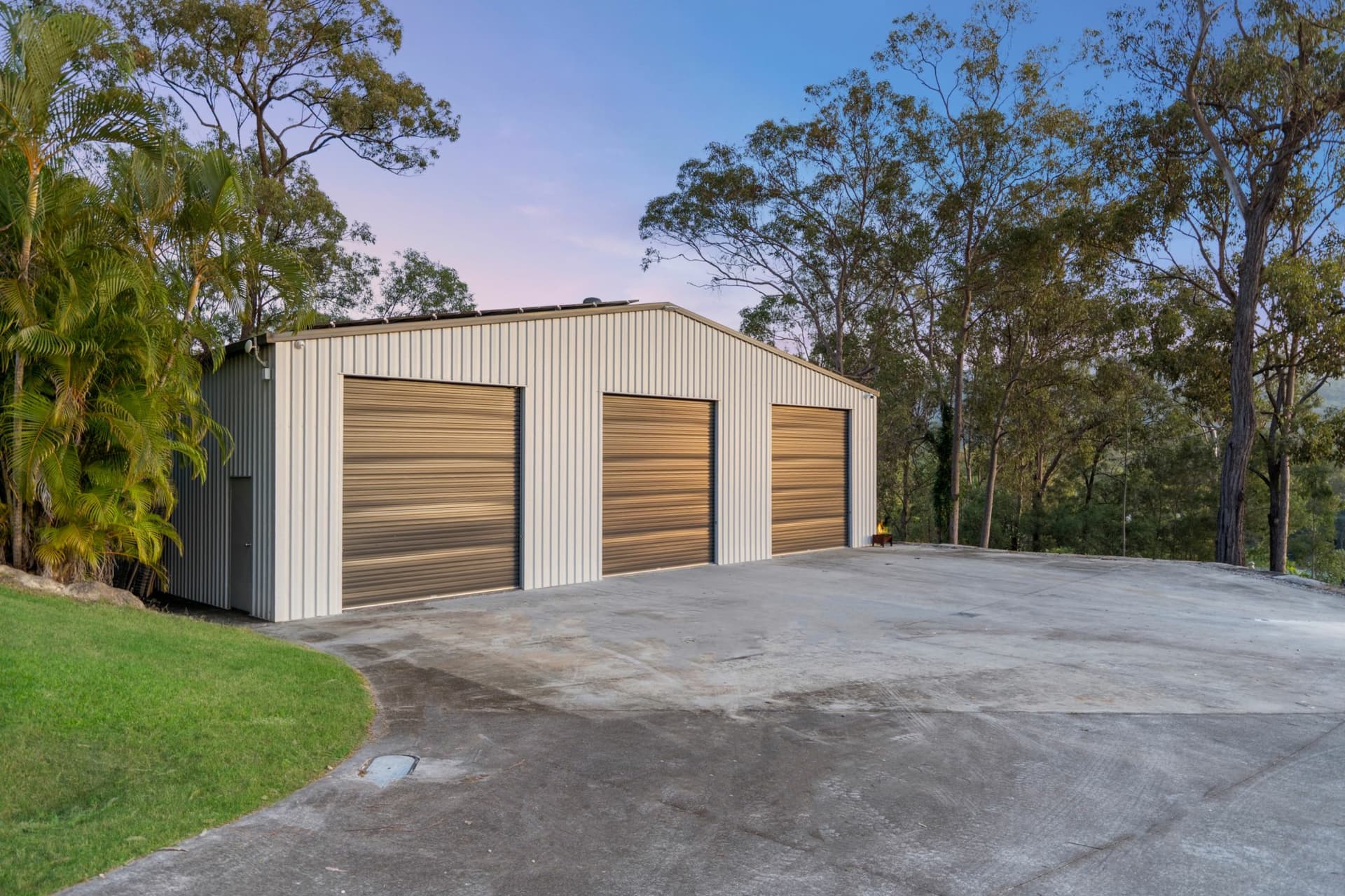 31 Leaver Court, Ormeau, Ormeau - Thumbnail 5