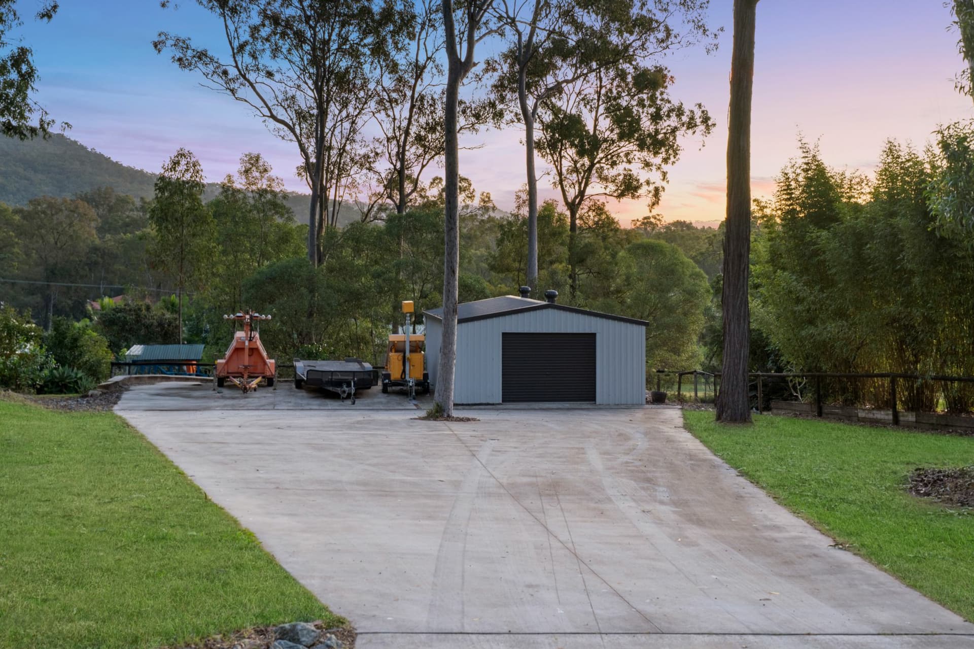 31 Leaver Court, Ormeau, Ormeau - Thumbnail 6
