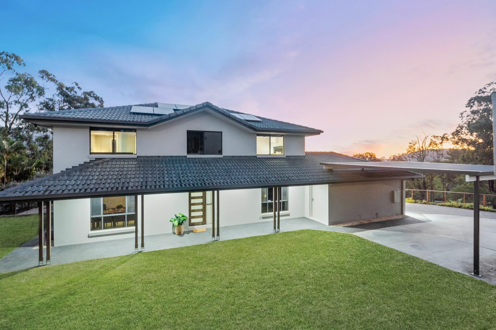 31 Leaver Court, Ormeau, Ormeau - Thumbnail 7