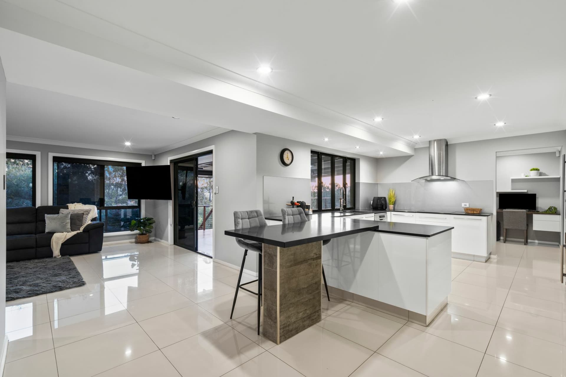 31 Leaver Court, Ormeau, Ormeau - Thumbnail 8