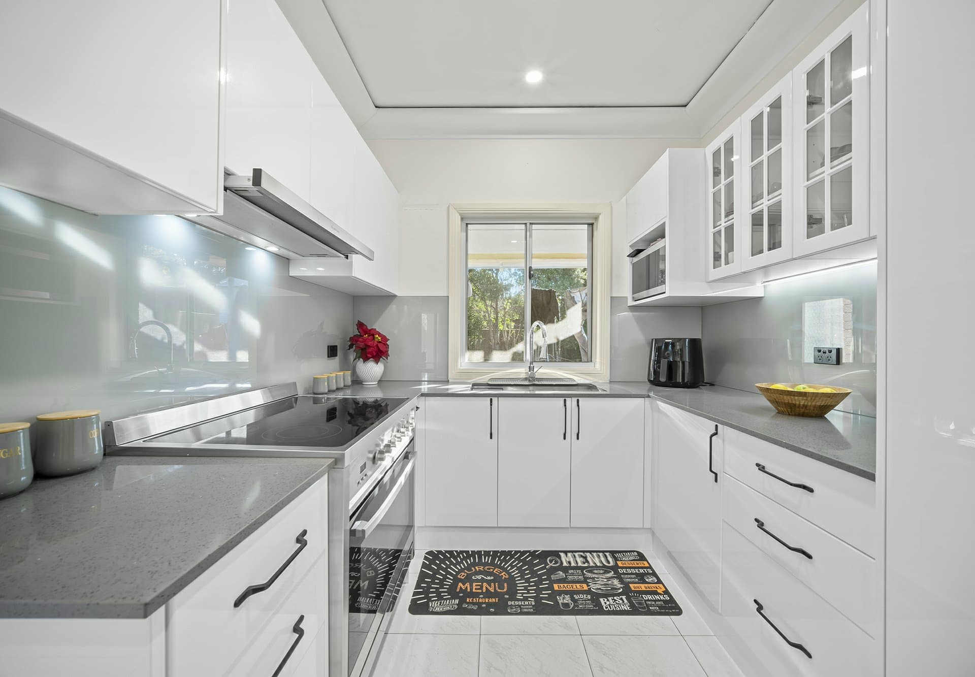 51A Lovoni Street, Cabramatta - Thumbnail 5