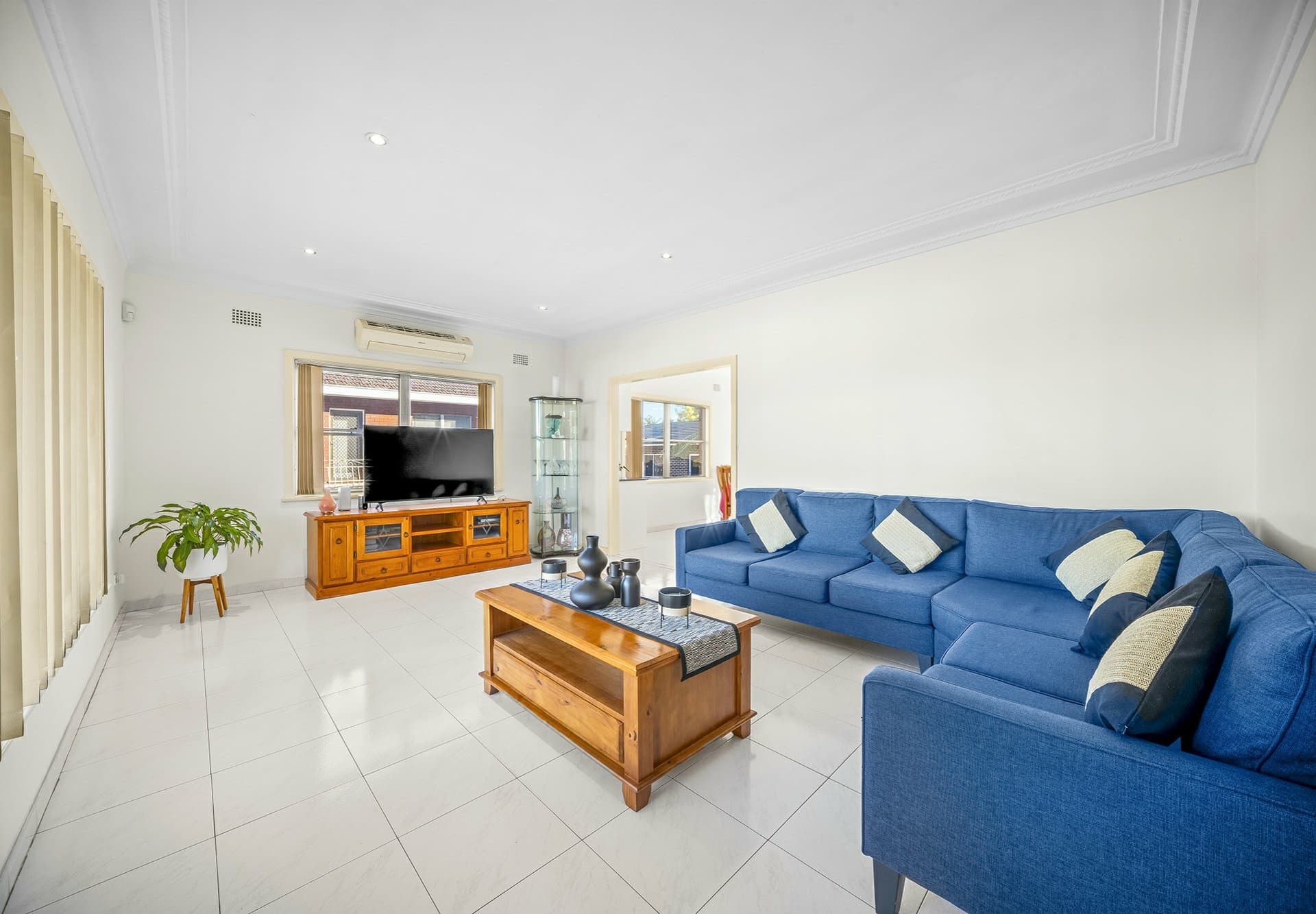 51A Lovoni Street, Cabramatta - Thumbnail 6