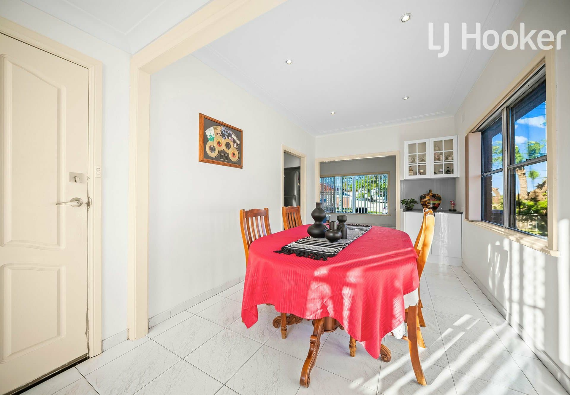 51A Lovoni Street, Cabramatta - Thumbnail 7