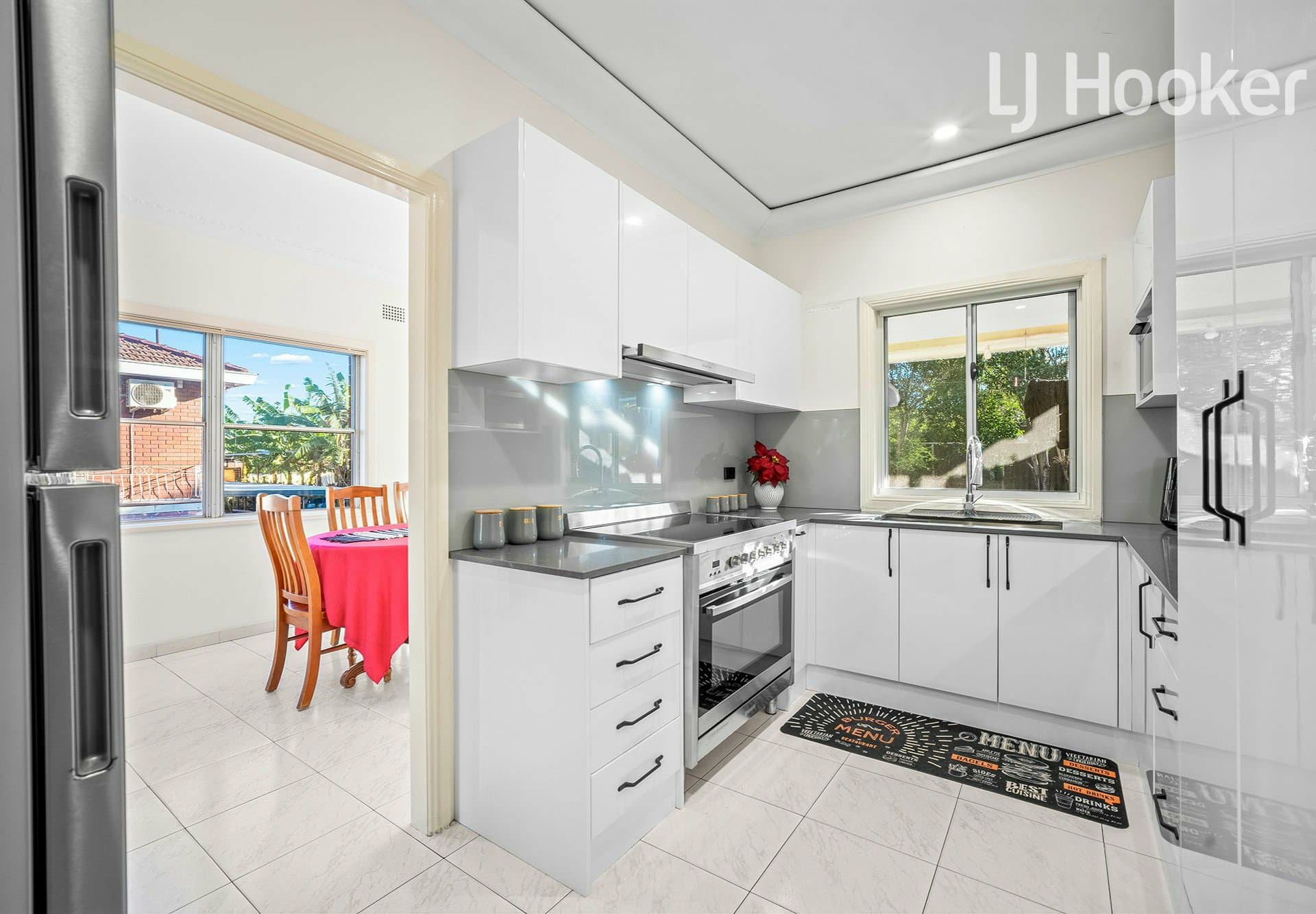 51A Lovoni Street, Cabramatta - Thumbnail 8