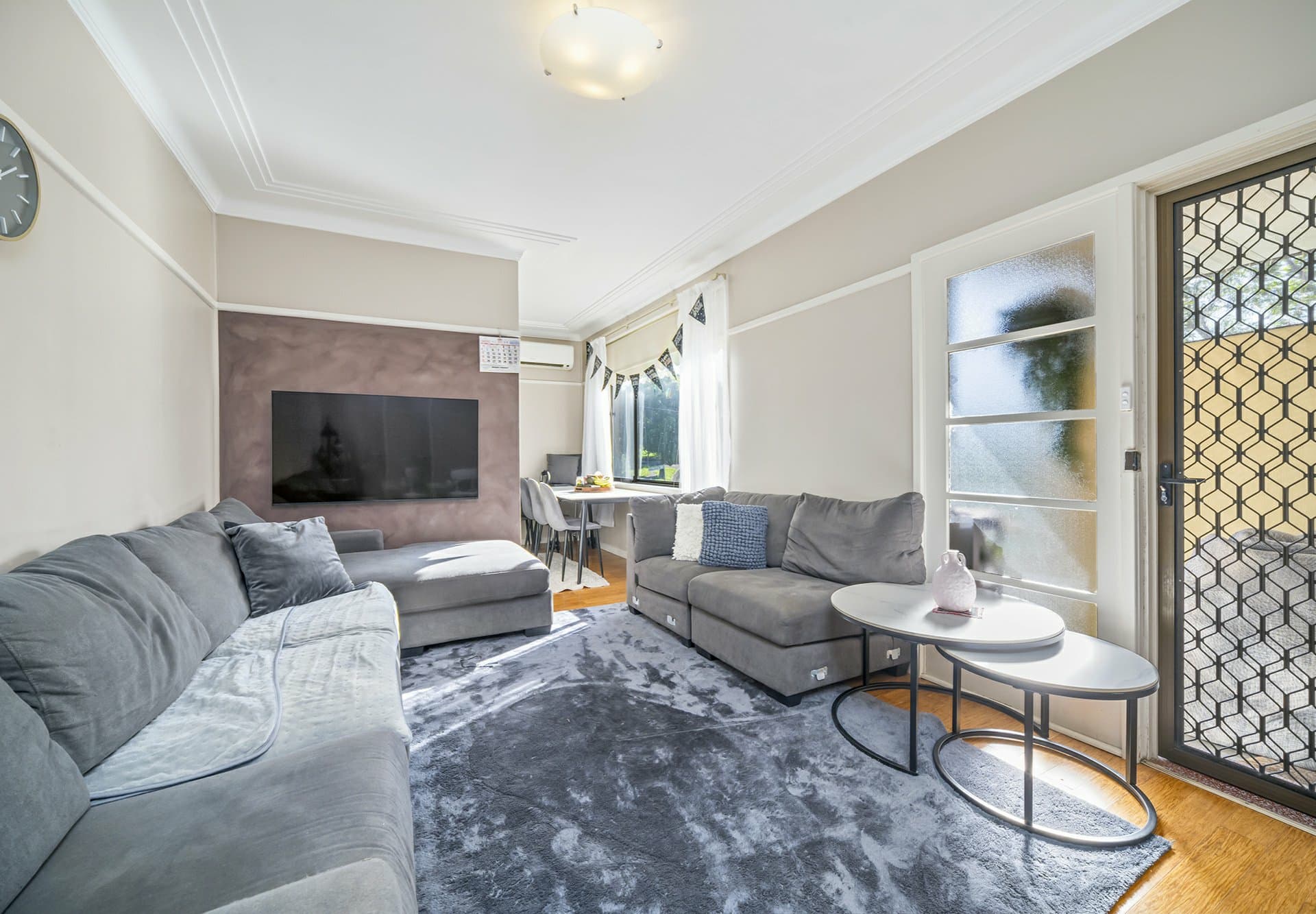 43 Townview Rd, Mount Pritchard, Mount Pritchard - Thumbnail 3