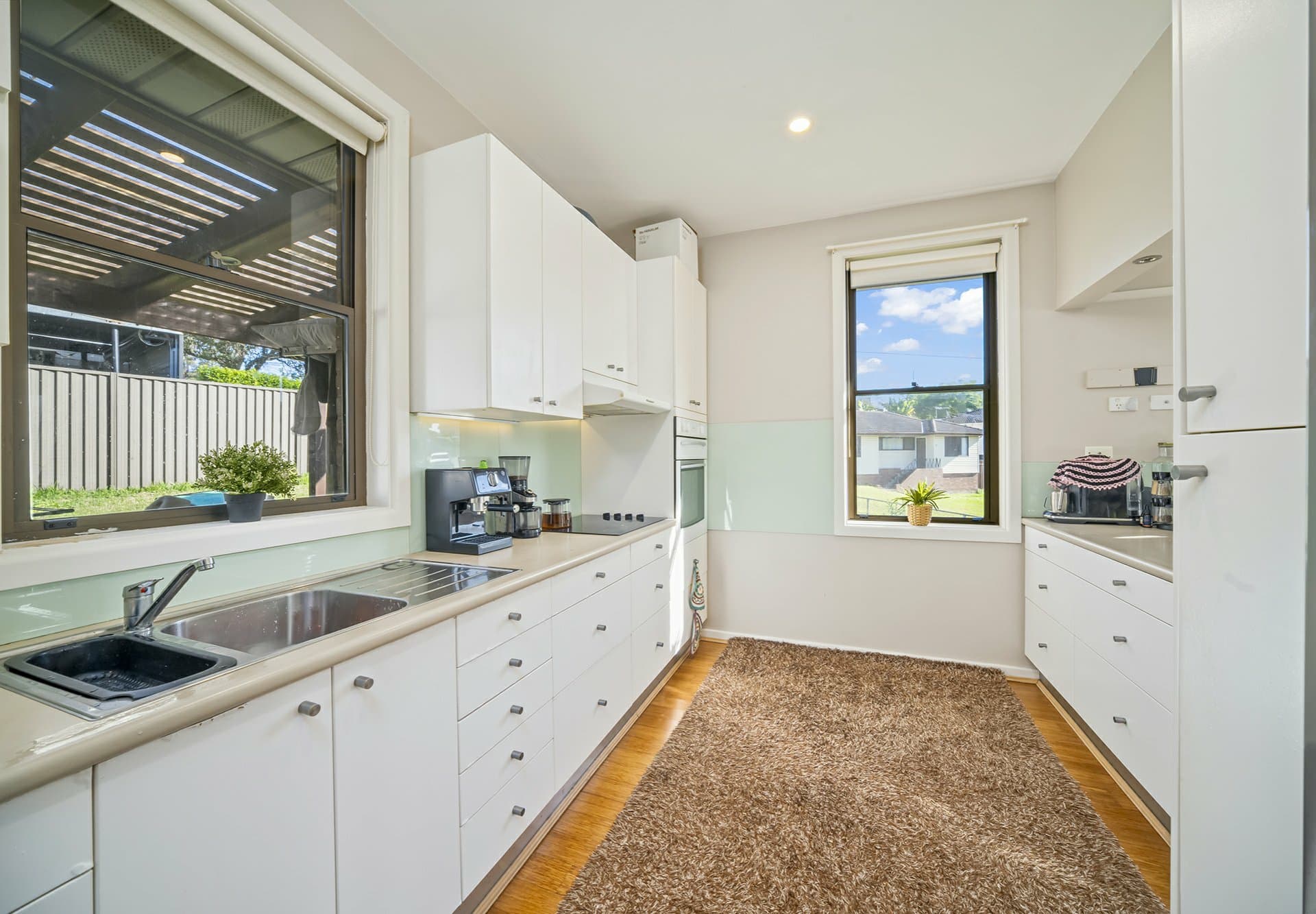 43 Townview Rd, Mount Pritchard, Mount Pritchard - Thumbnail 4