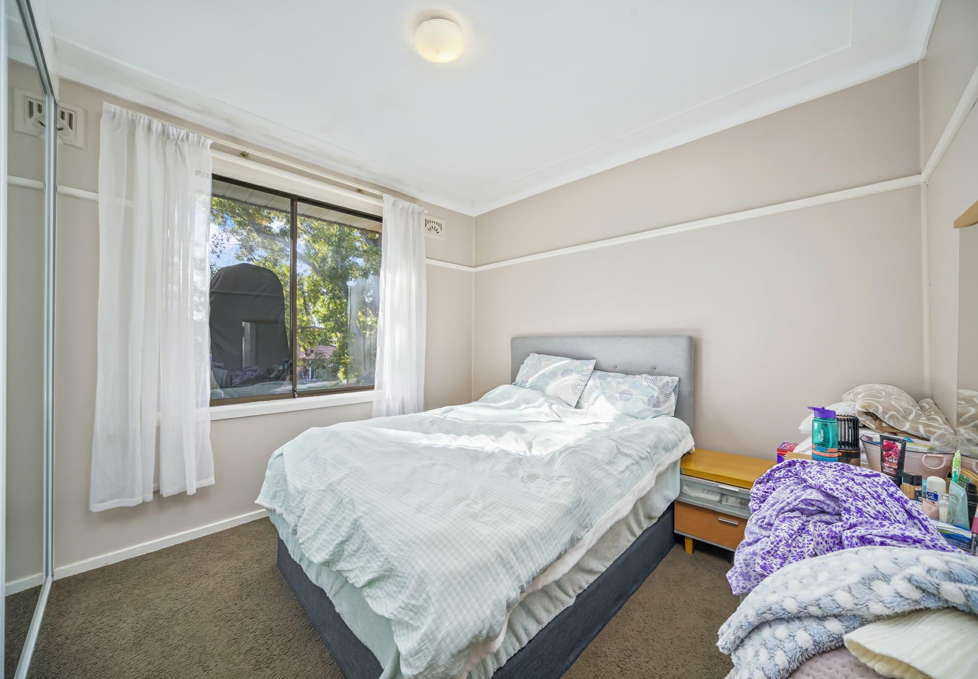 43 Townview Rd, Mount Pritchard, Mount Pritchard - Thumbnail 5