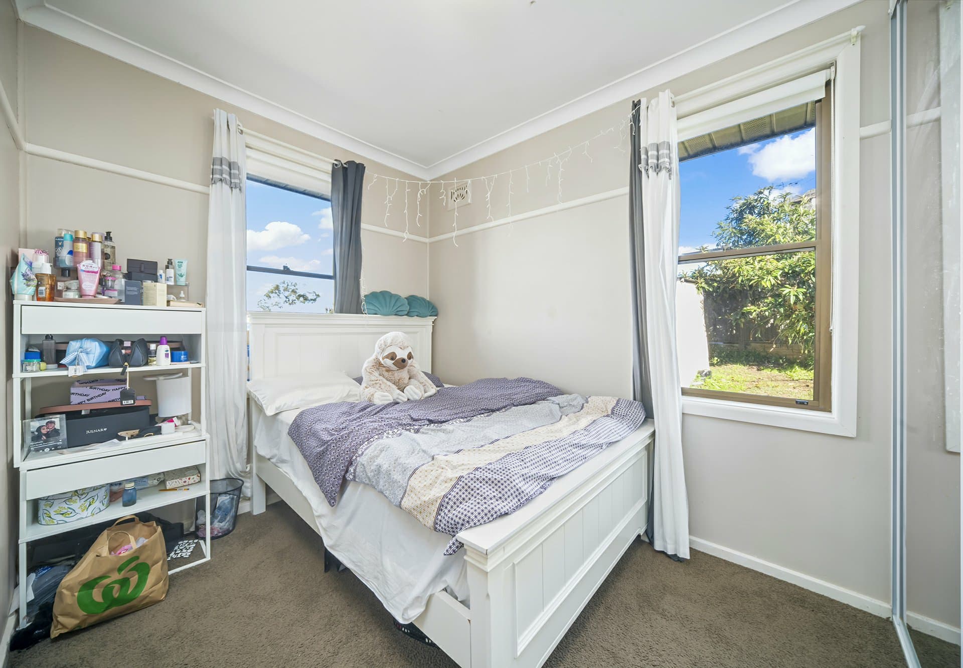 43 Townview Rd, Mount Pritchard, Mount Pritchard - Thumbnail 6