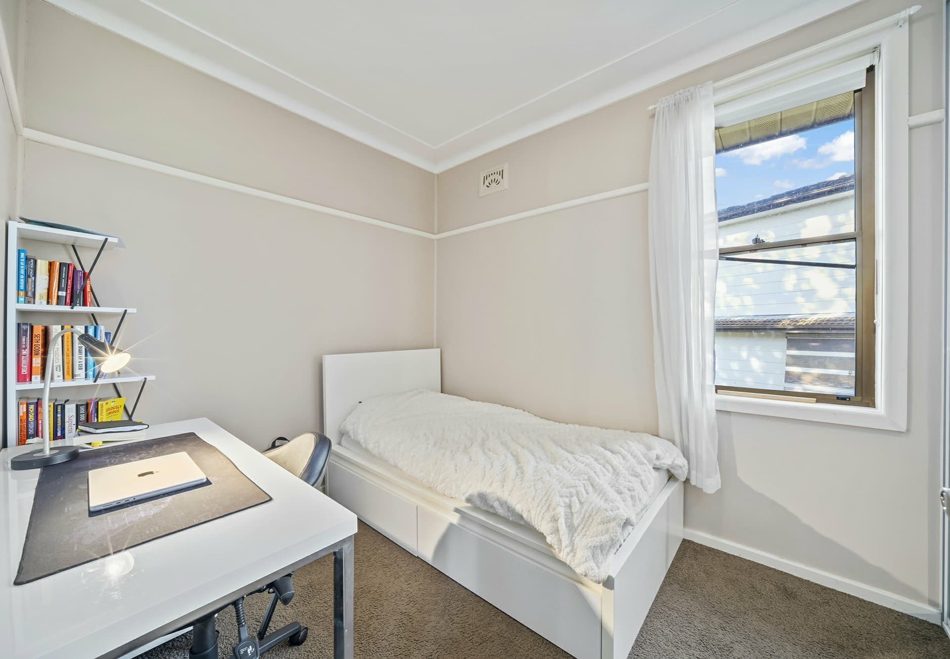 43 Townview Rd, Mount Pritchard, Mount Pritchard - Thumbnail 7
