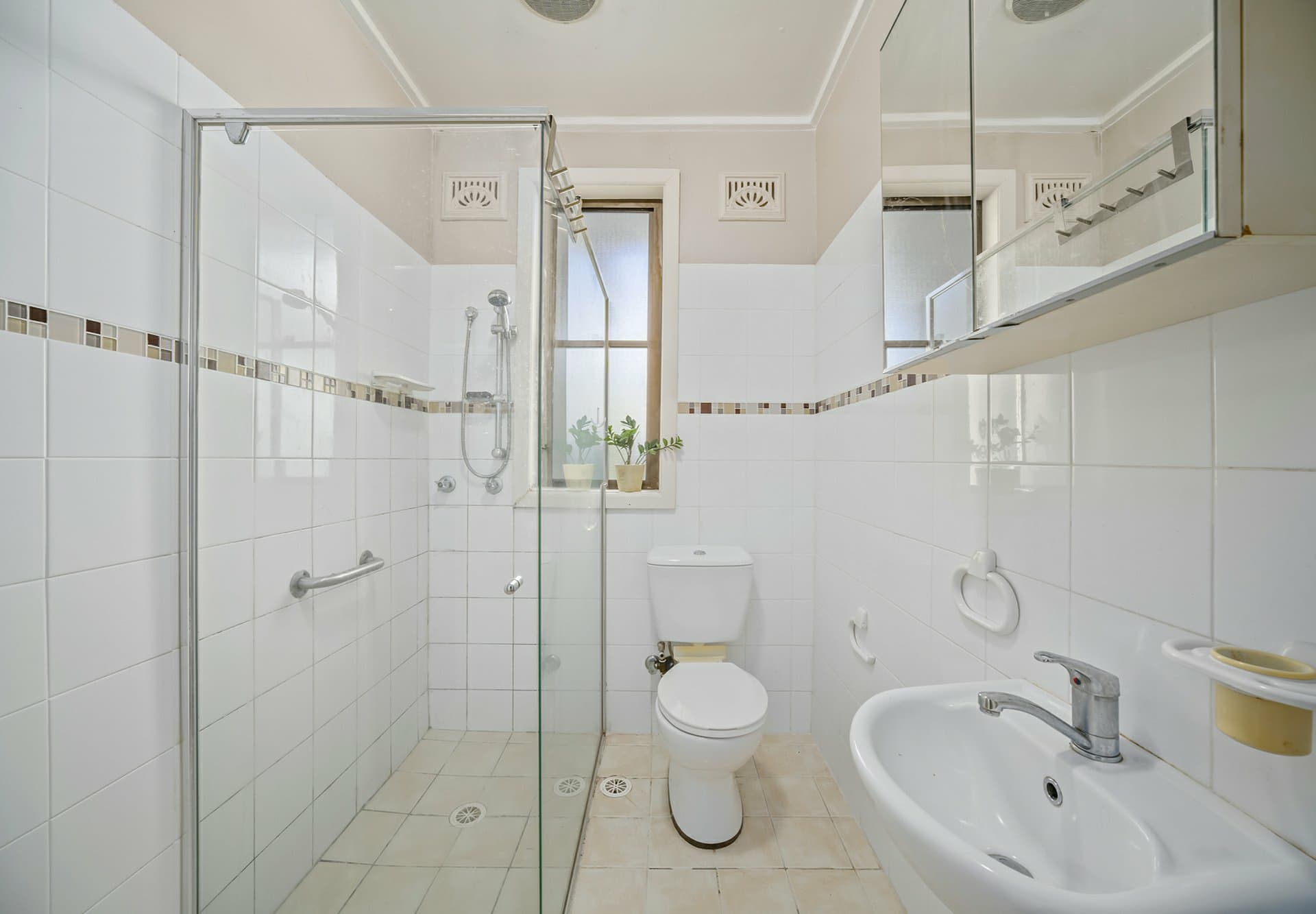 43 Townview Rd, Mount Pritchard, Mount Pritchard - Thumbnail 8