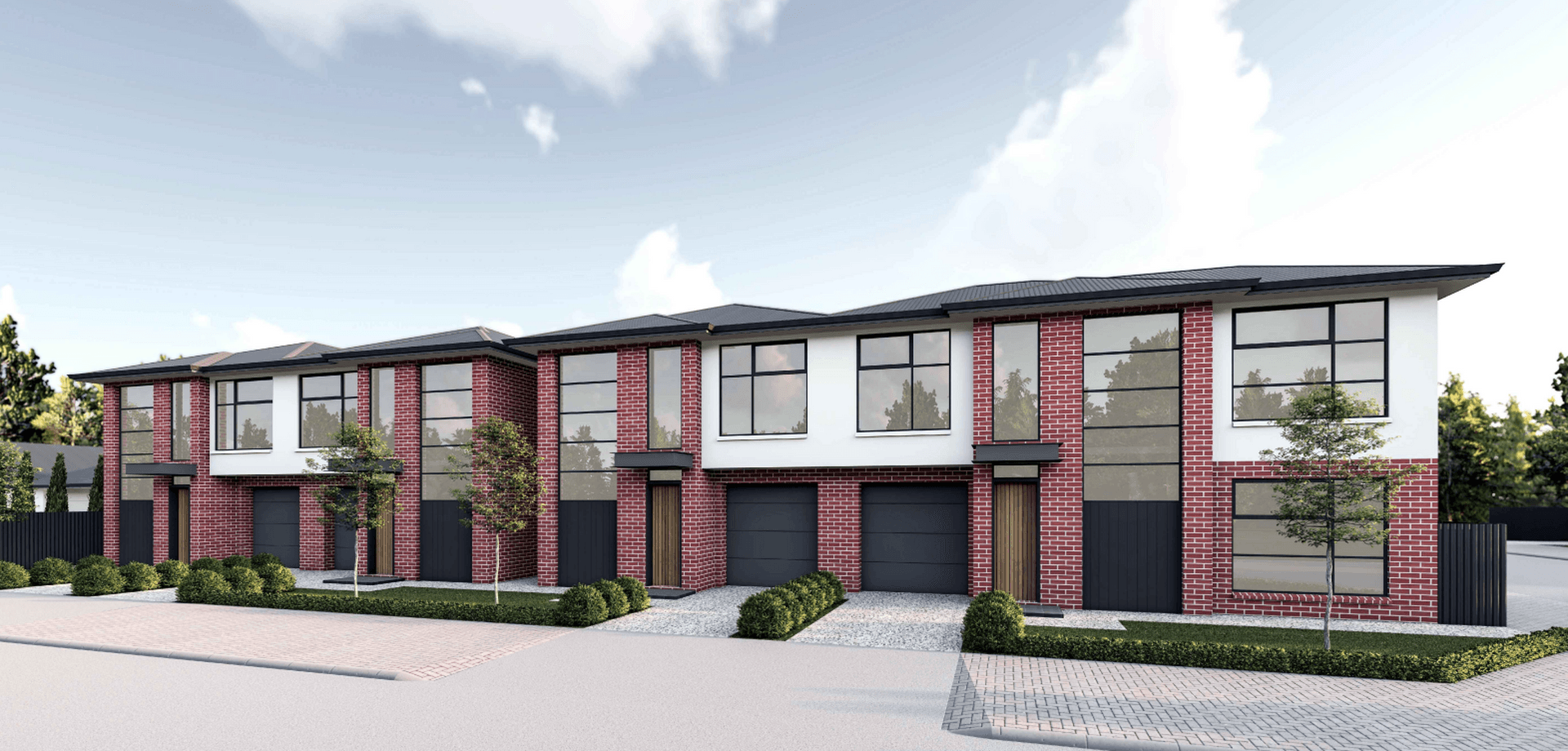2E Tweed Avenue, Findon, Findon - Thumbnail 2