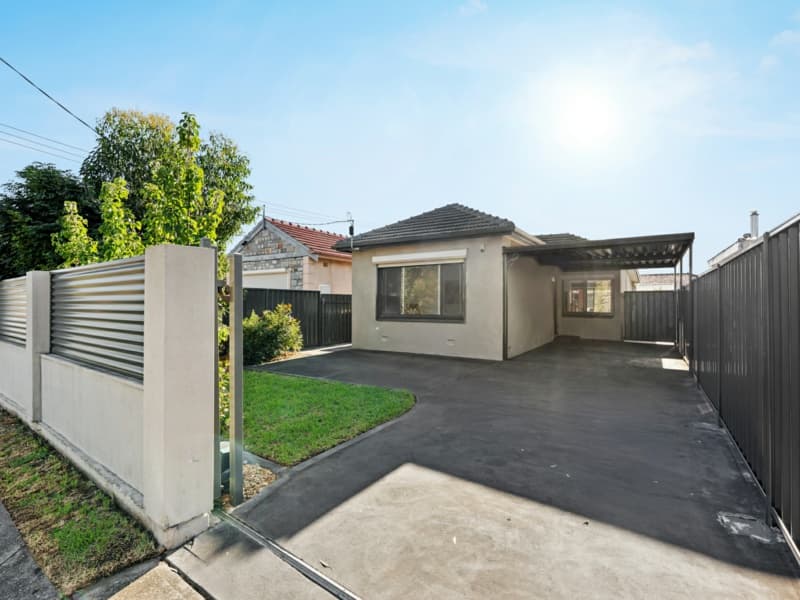 2E Tweed Avenue, Findon, Findon - Thumbnail 3
