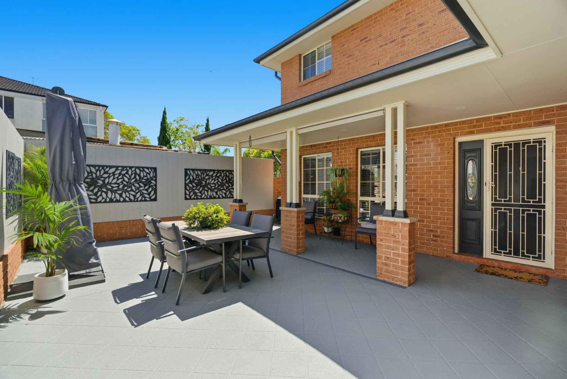 22 Aubrey Street, Killarney Vale, Killarney Vale - Thumbnail 3