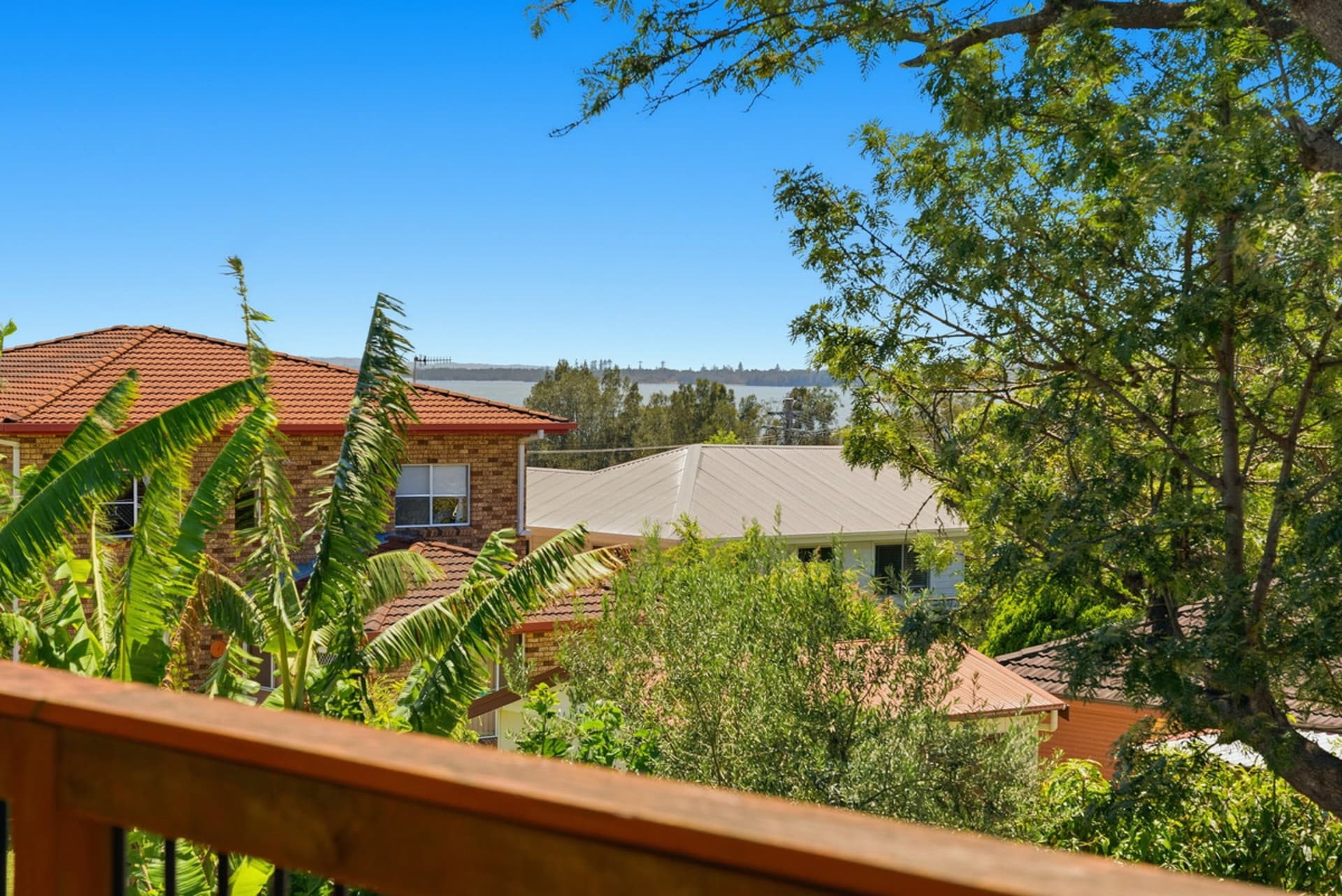22 Aubrey Street, Killarney Vale, Killarney Vale - Thumbnail 4