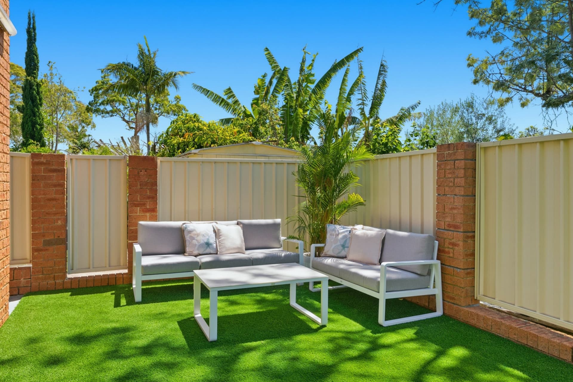 22 Aubrey Street, Killarney Vale, Killarney Vale - Thumbnail 5
