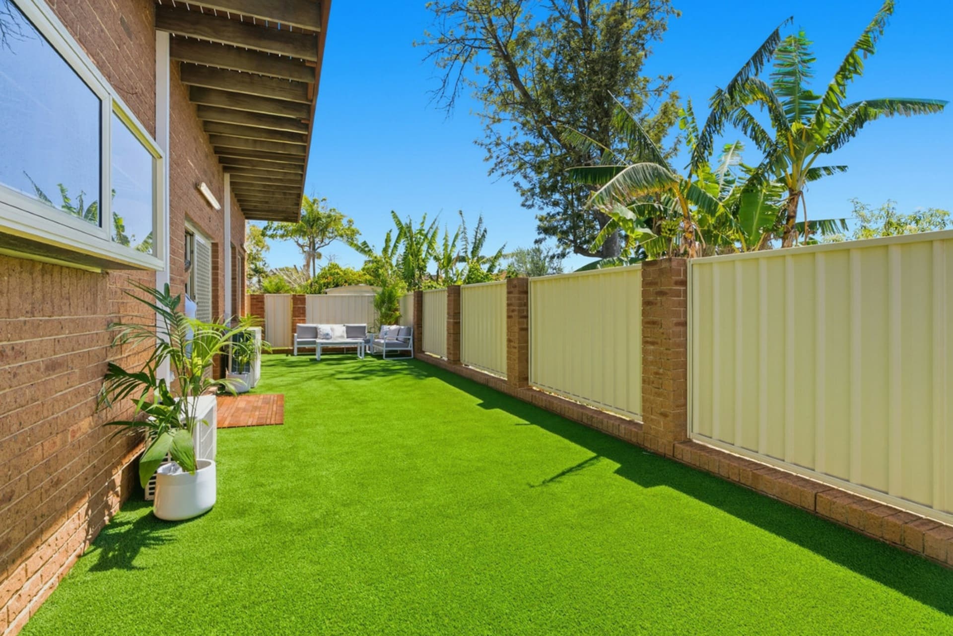 22 Aubrey Street, Killarney Vale, Killarney Vale - Thumbnail 6