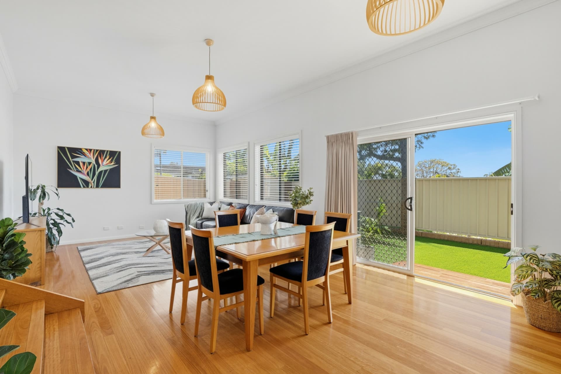 22 Aubrey Street, Killarney Vale, Killarney Vale - Thumbnail 7