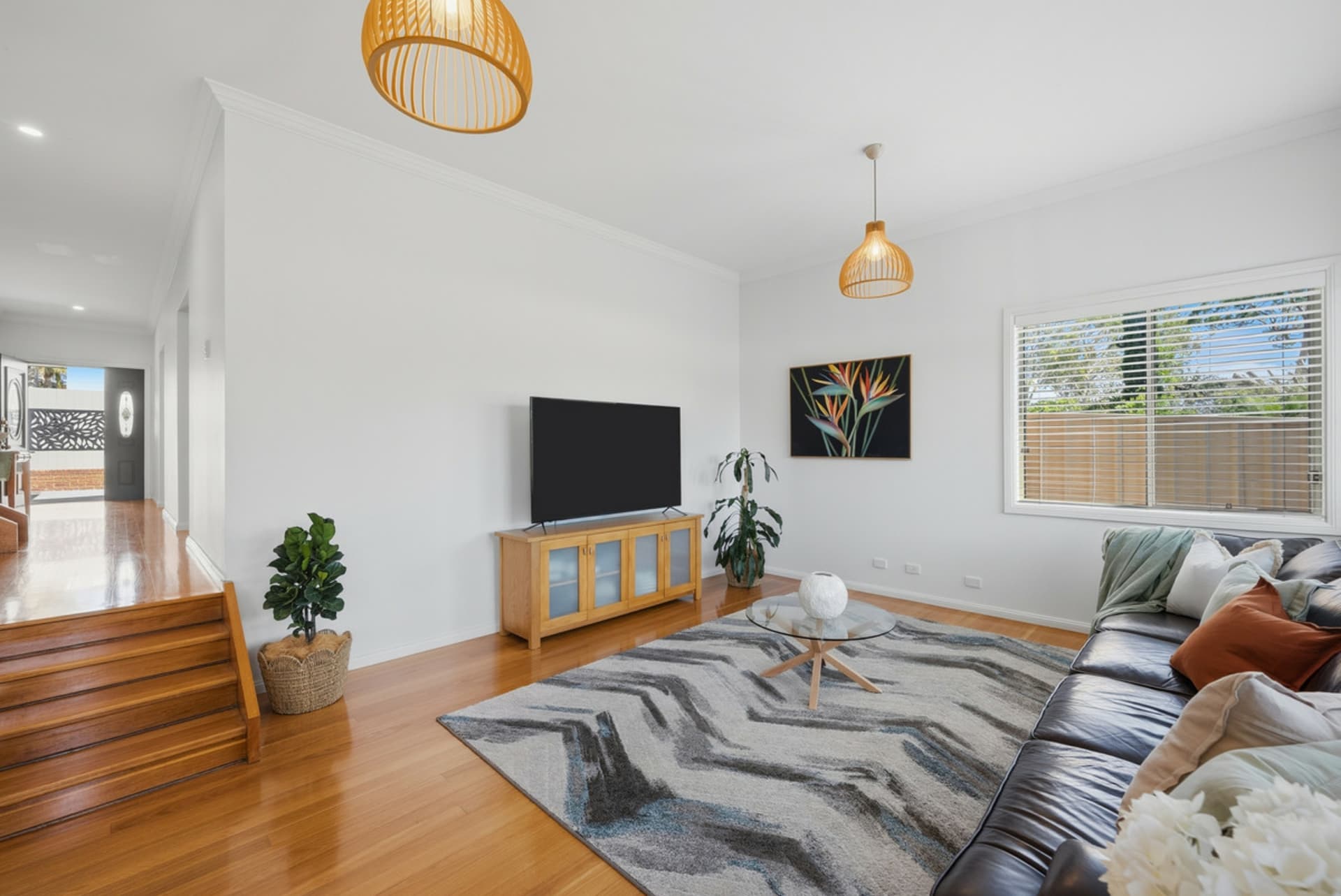 22 Aubrey Street, Killarney Vale, Killarney Vale - Thumbnail 8