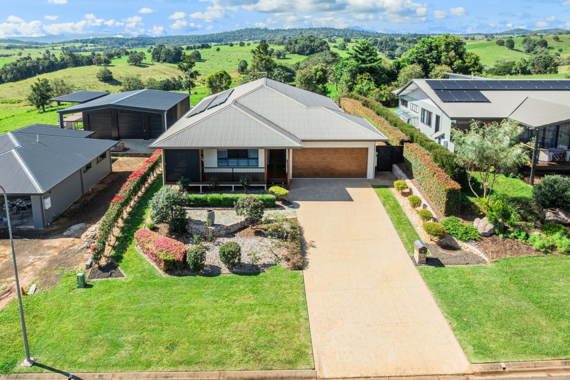 2 Hickory Terrace, Yungaburra, Yungaburra - Image 1