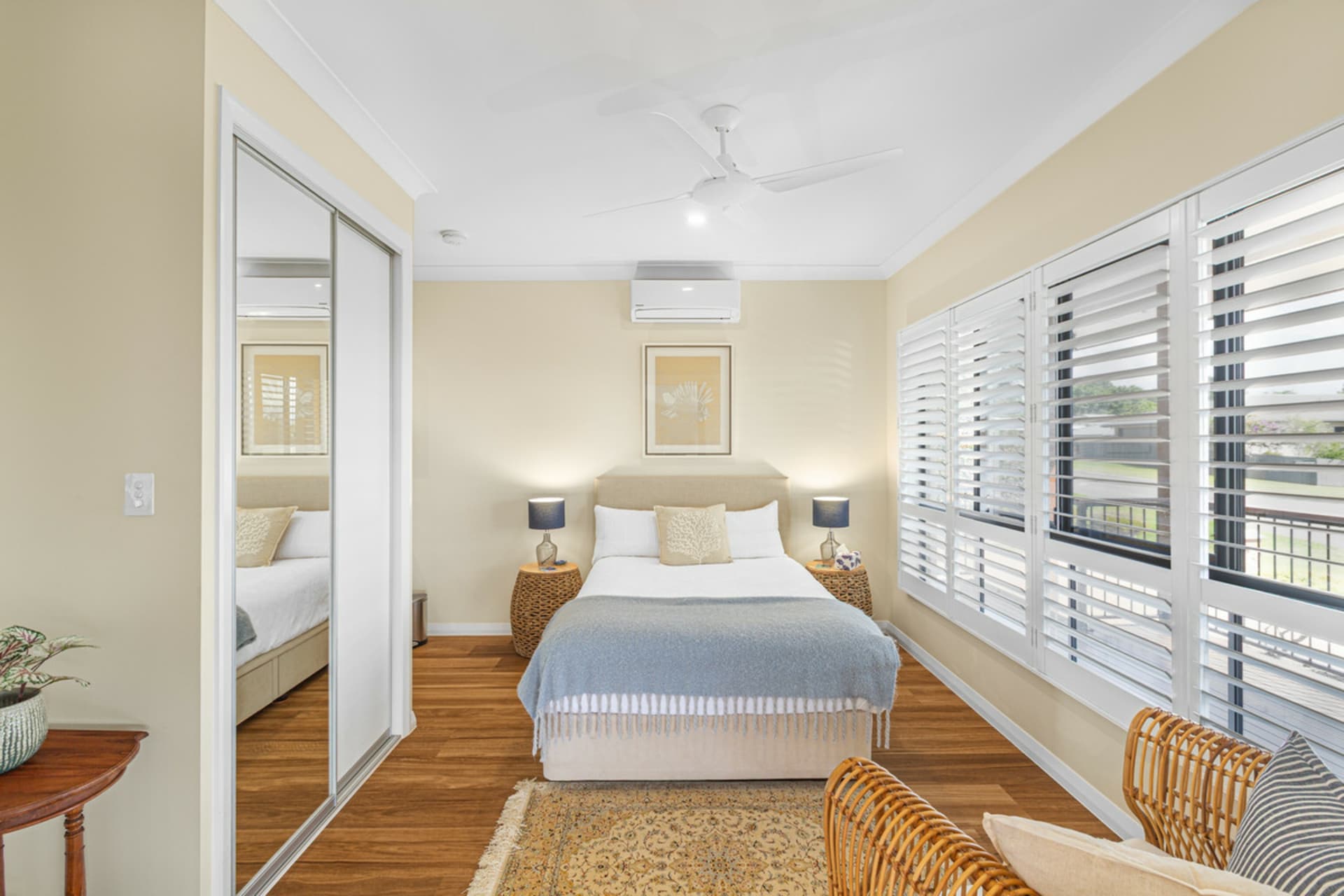 2 Hickory Terrace, Yungaburra, Yungaburra - Thumbnail 2
