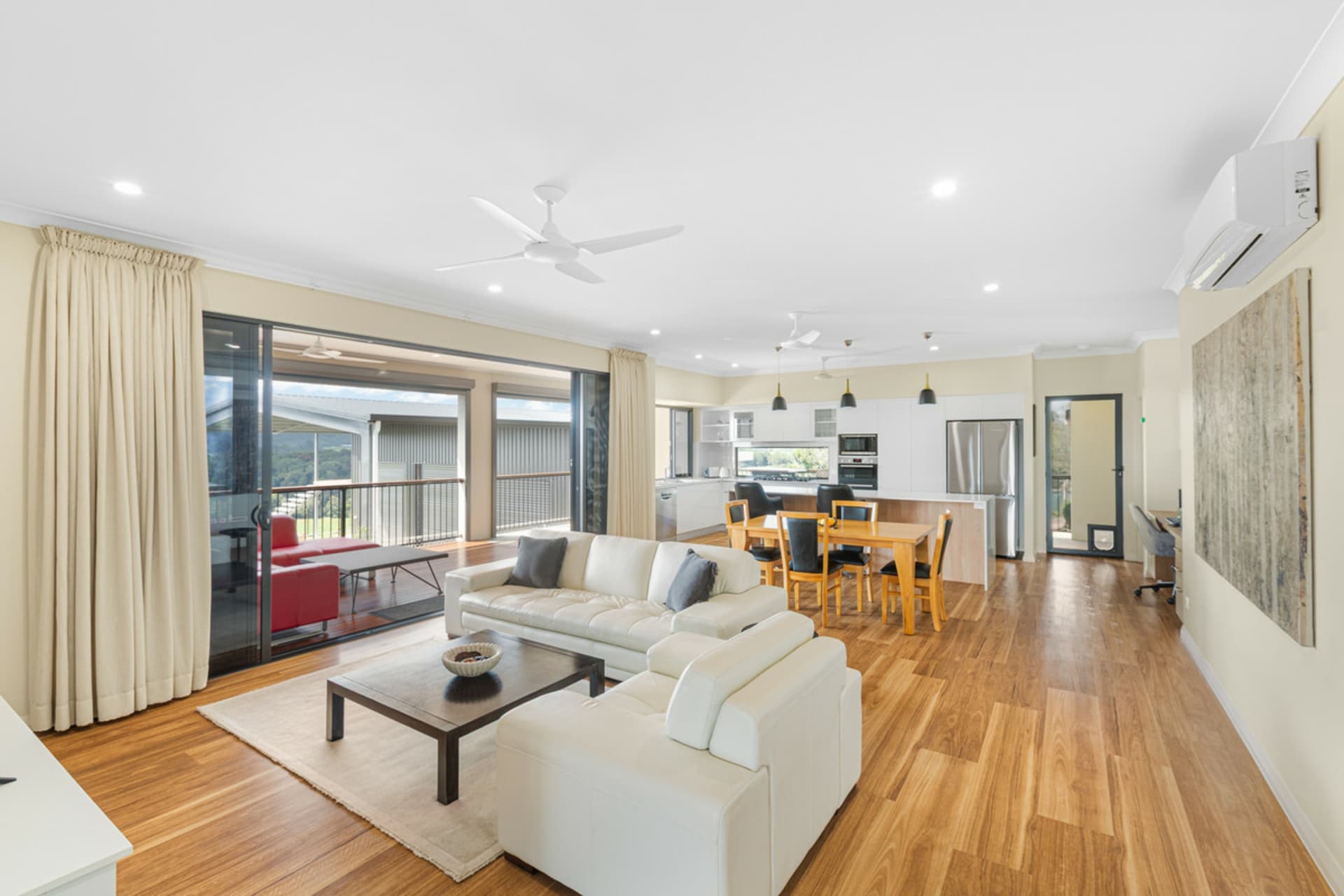 2 Hickory Terrace, Yungaburra, Yungaburra - Thumbnail 3