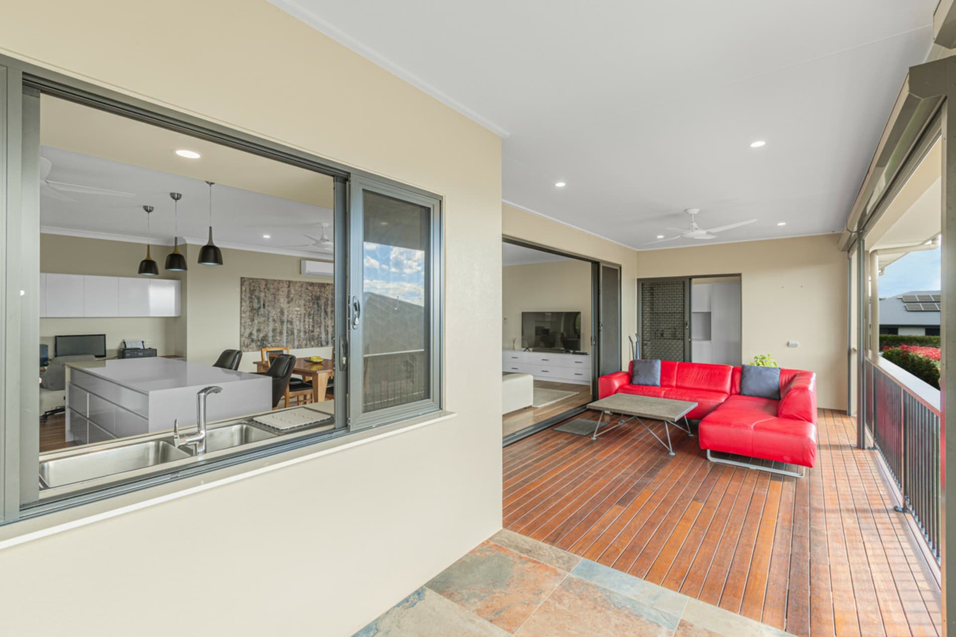 2 Hickory Terrace, Yungaburra, Yungaburra - Thumbnail 4