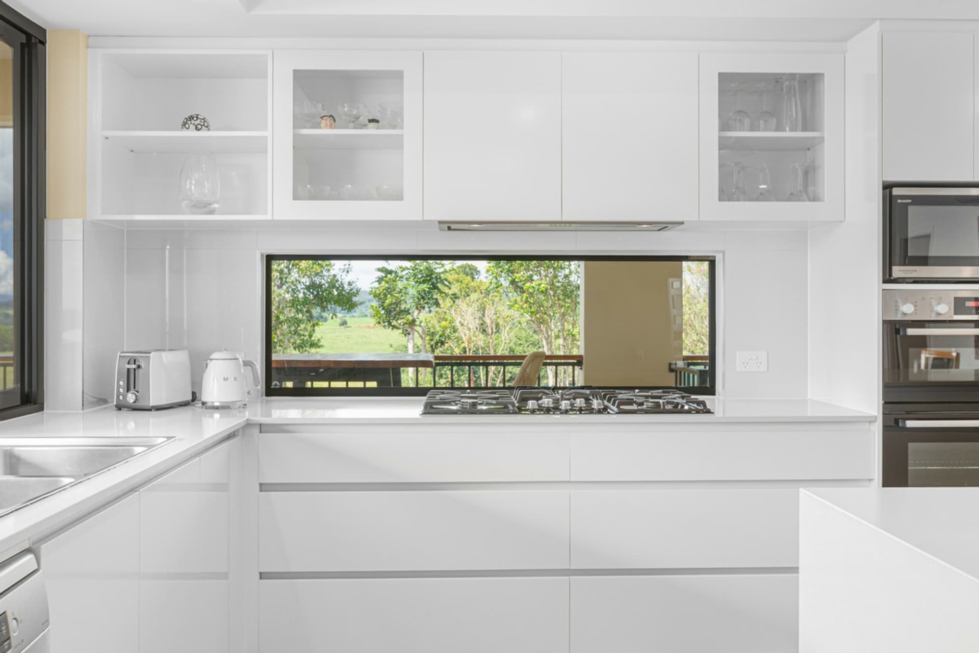 2 Hickory Terrace, Yungaburra, Yungaburra - Thumbnail 5