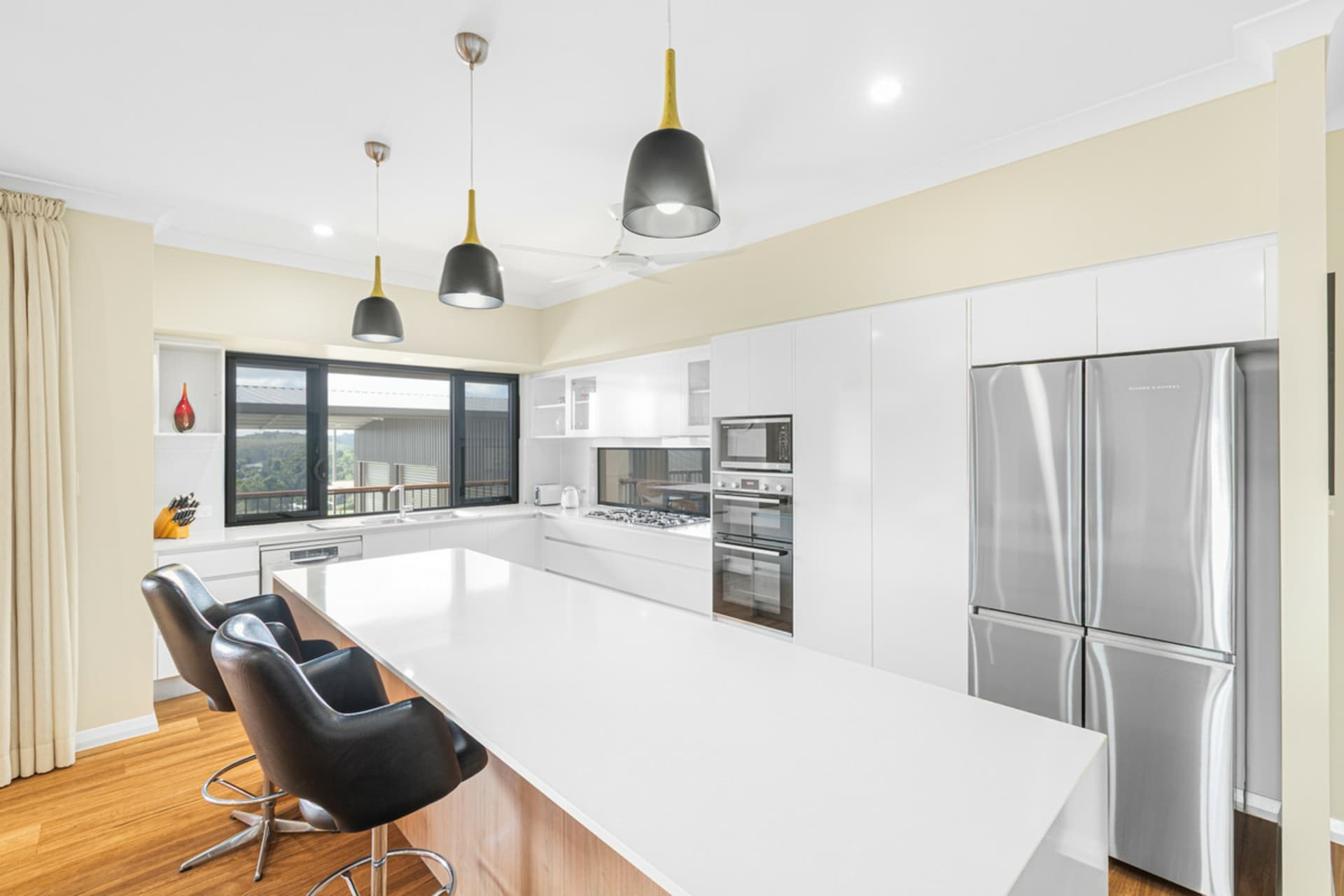 2 Hickory Terrace, Yungaburra, Yungaburra - Thumbnail 6
