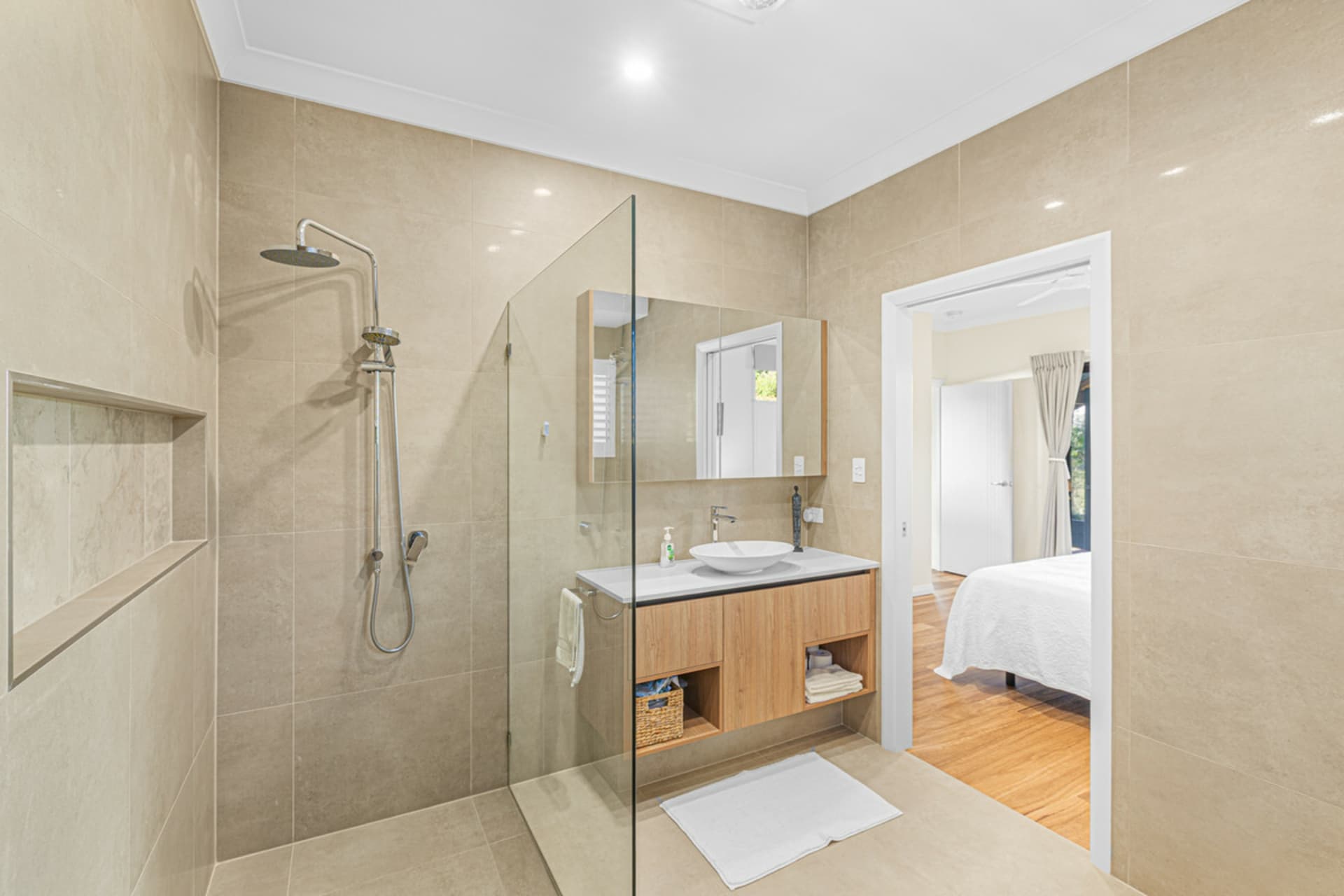 2 Hickory Terrace, Yungaburra, Yungaburra - Thumbnail 7