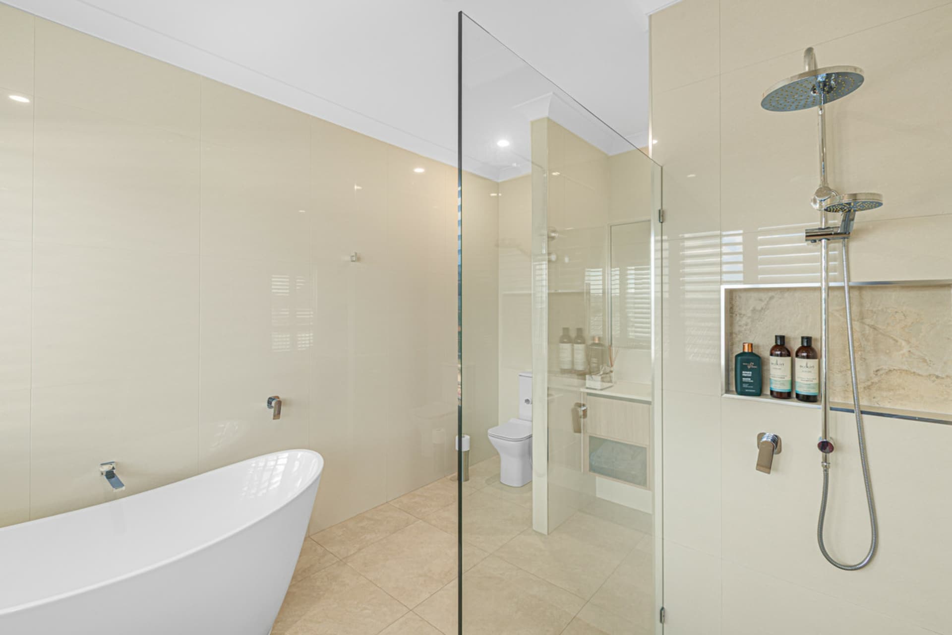 2 Hickory Terrace, Yungaburra, Yungaburra - Thumbnail 8