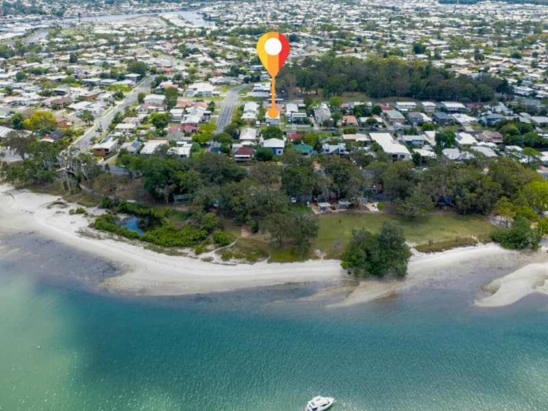 9 Alstonia Court, Bongaree, Bongaree - Image 1